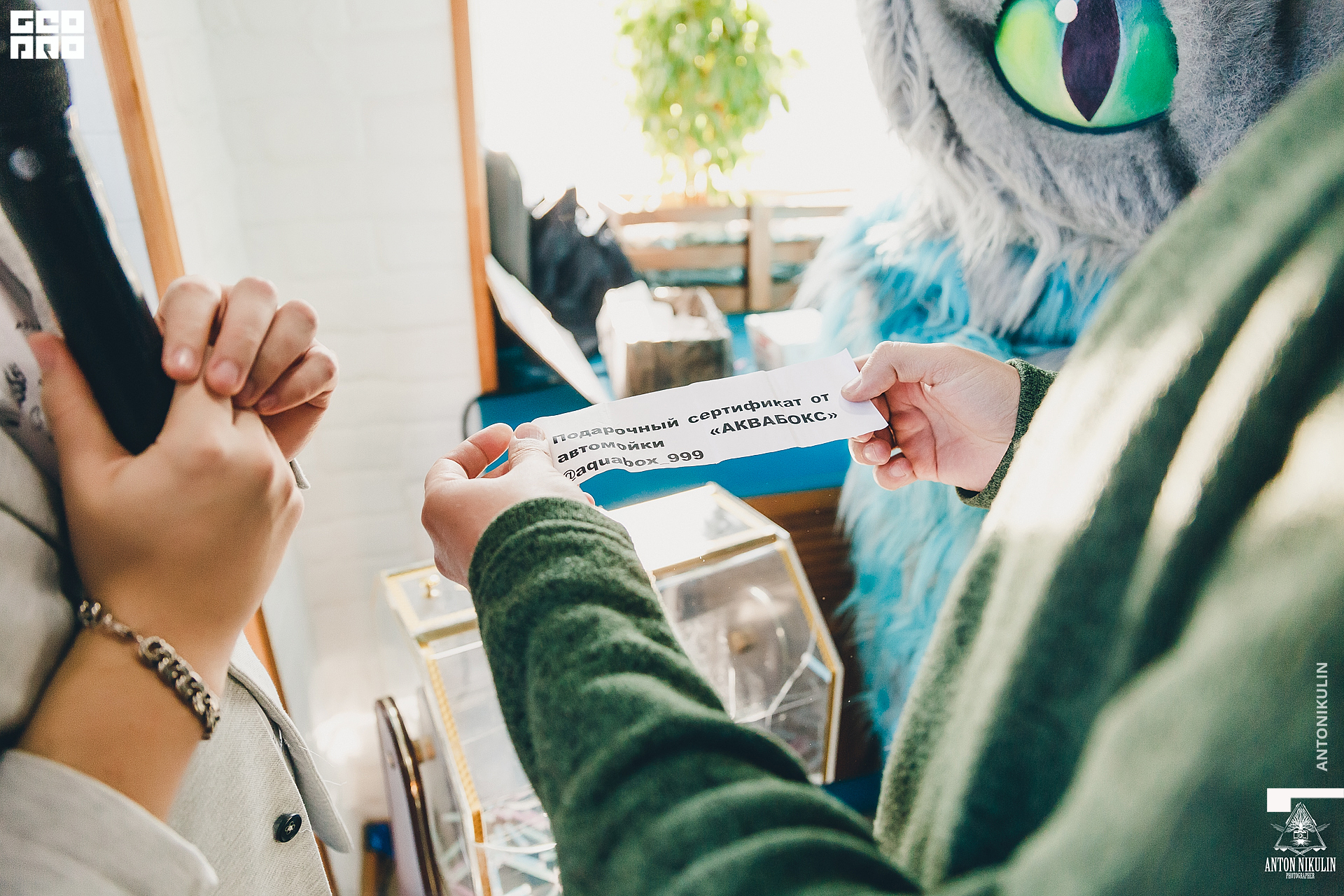 untitled shoot-9642.jpg