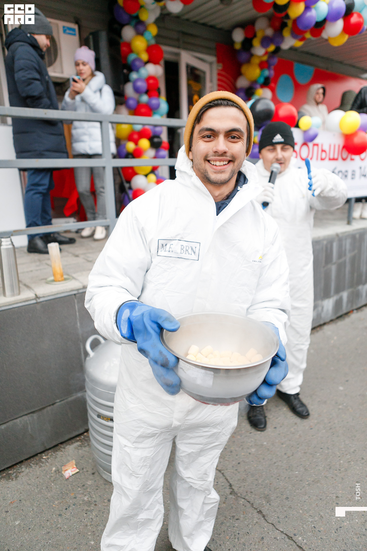 фото (60 из 196).jpg