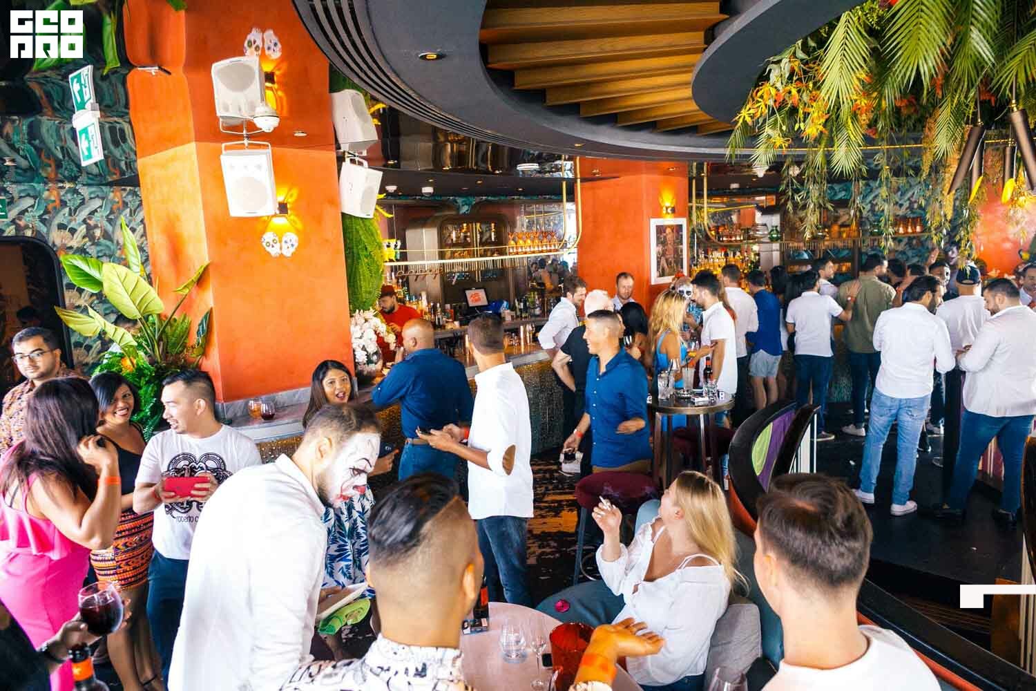 Cartagena (104 of 119).jpg