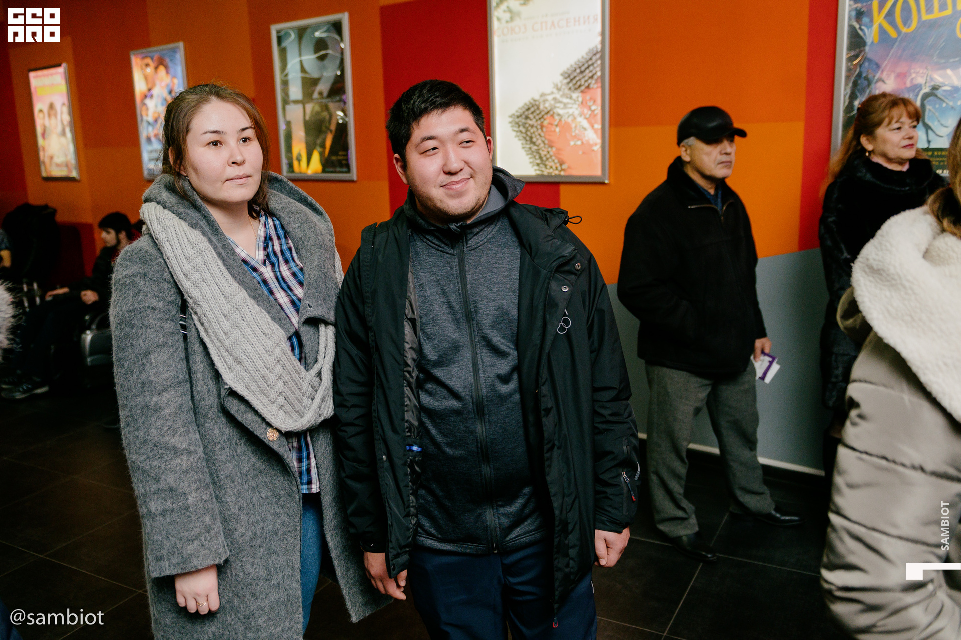 untitled (34 of 63).jpg