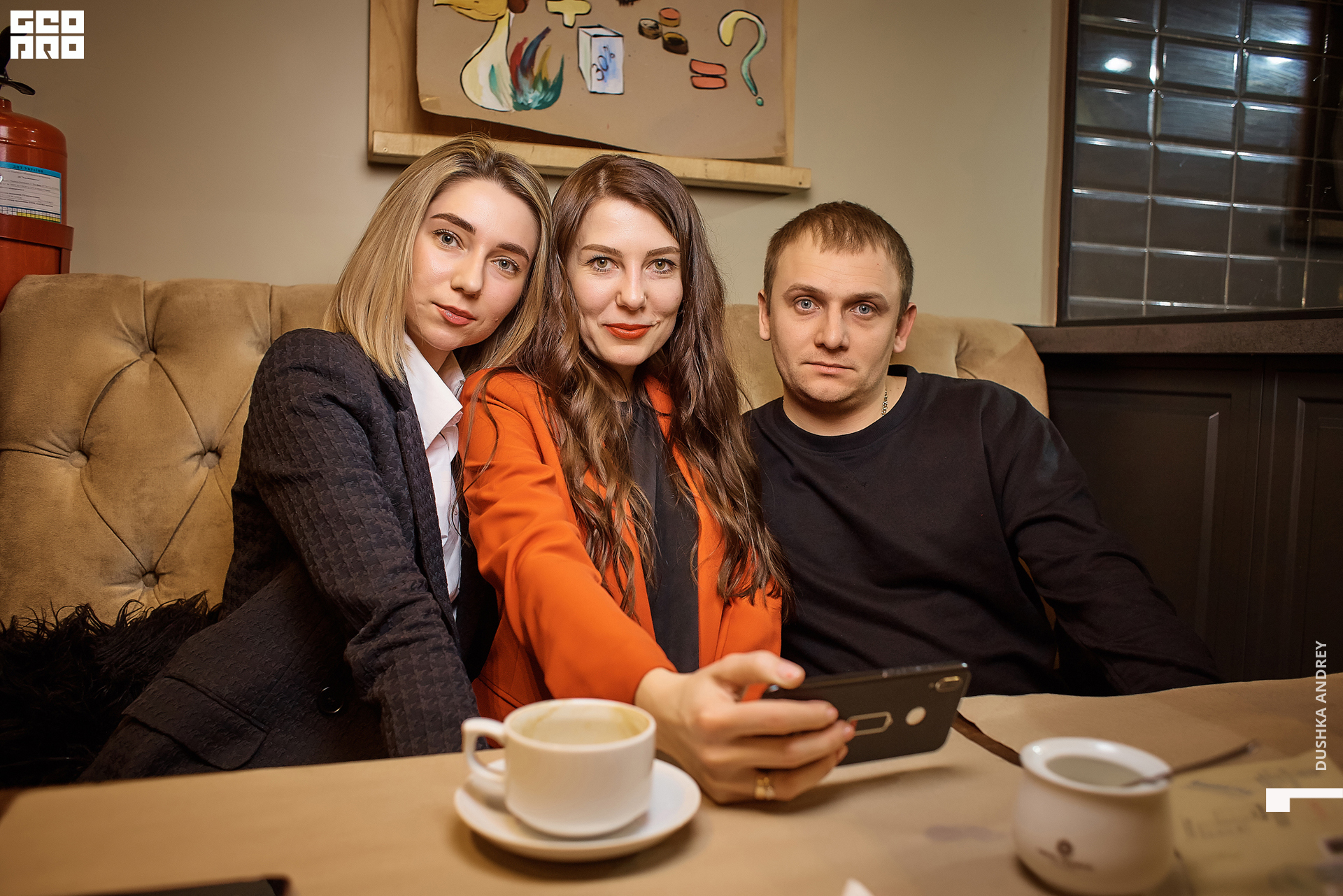 MAMA MAHAHA__ 0076.jpg