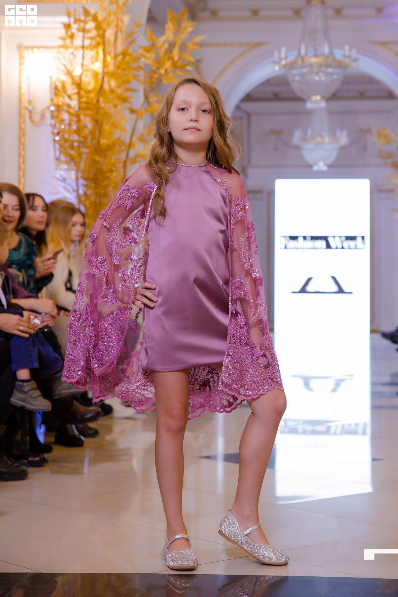 23.11.19_Neva Fashion Week Day 1_0036.JPG