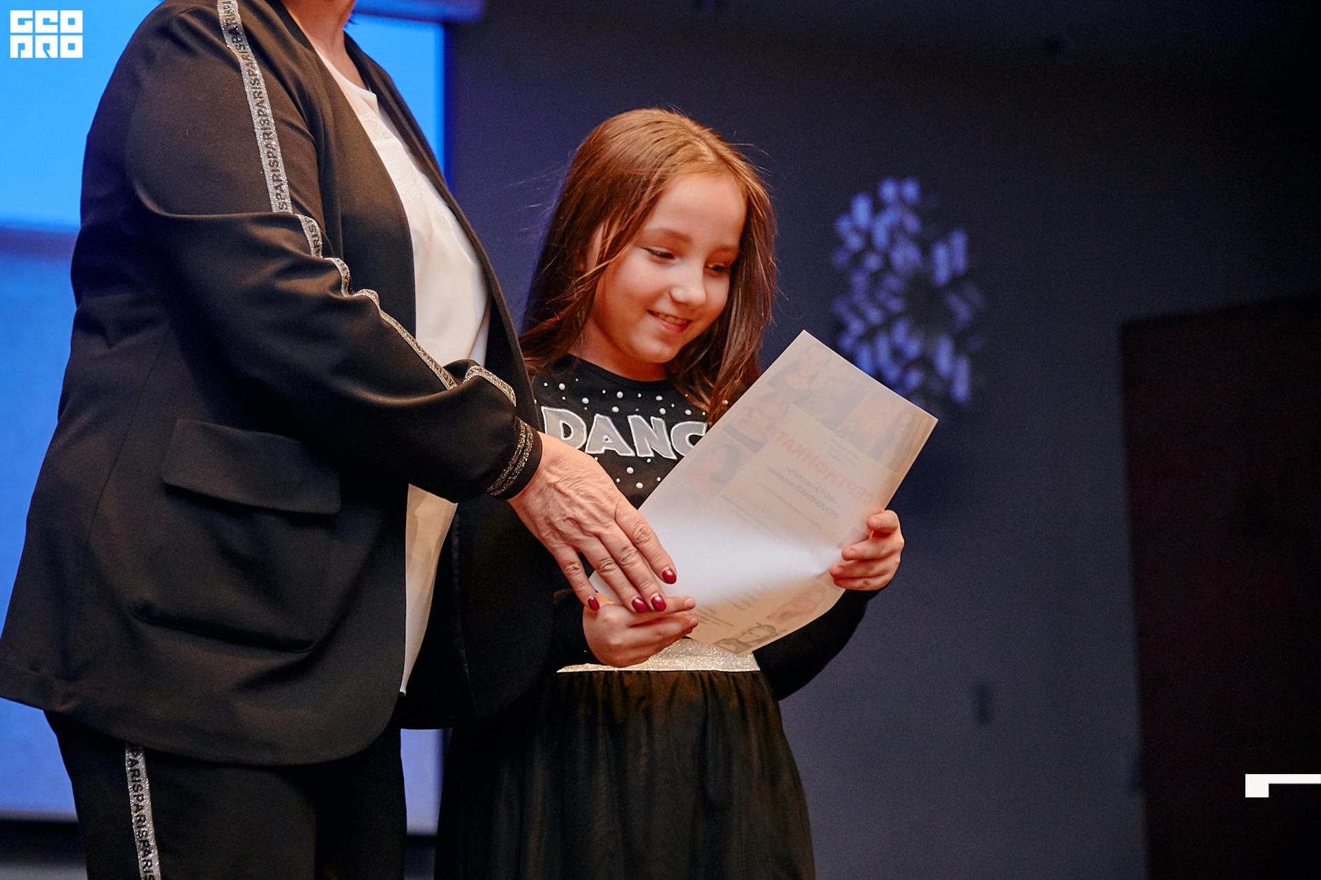 2019-12-15 17-00-00_Shved_Вокс_0658.jpg