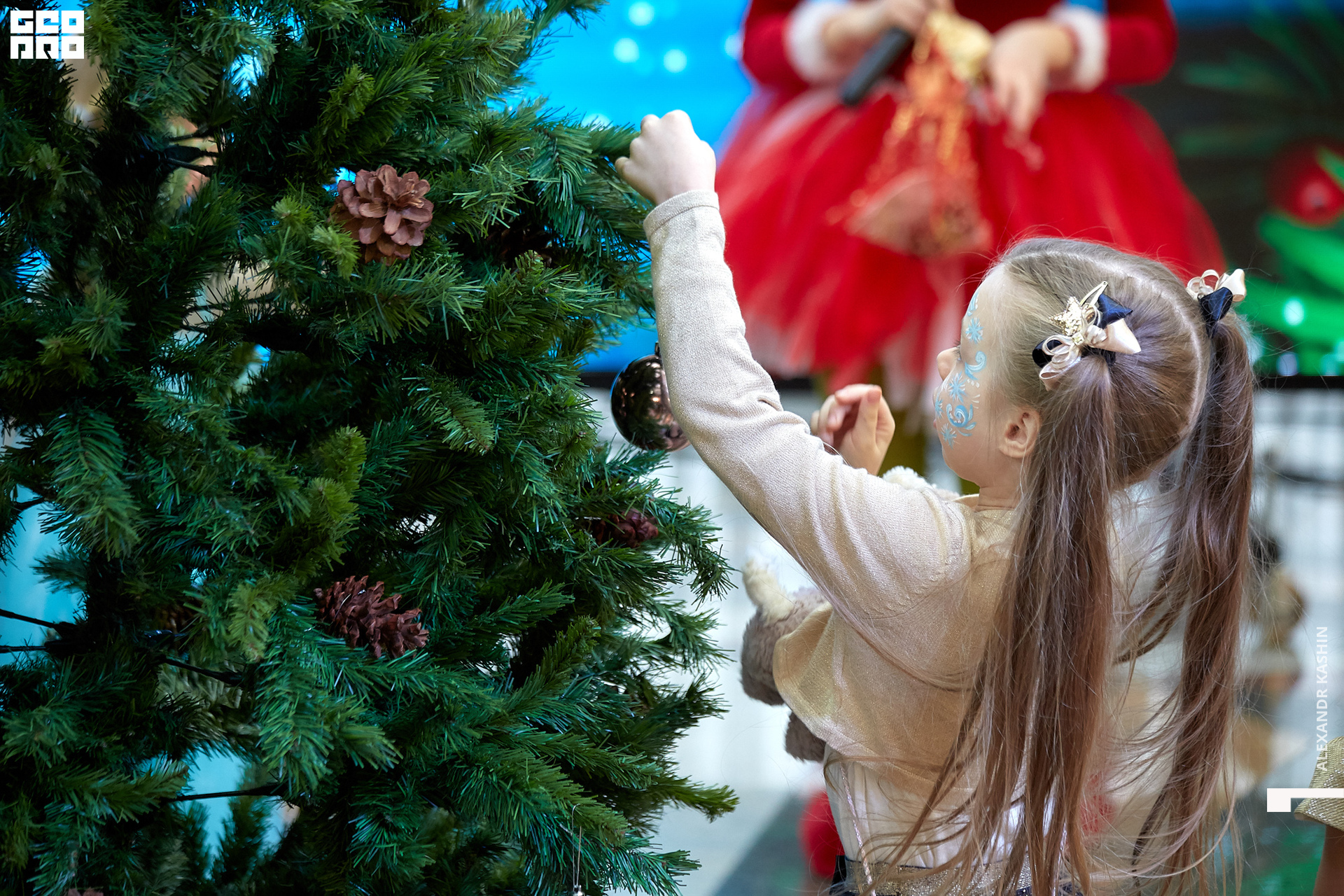 2019-12-21 11-00-00_Kashin_0081.jpg