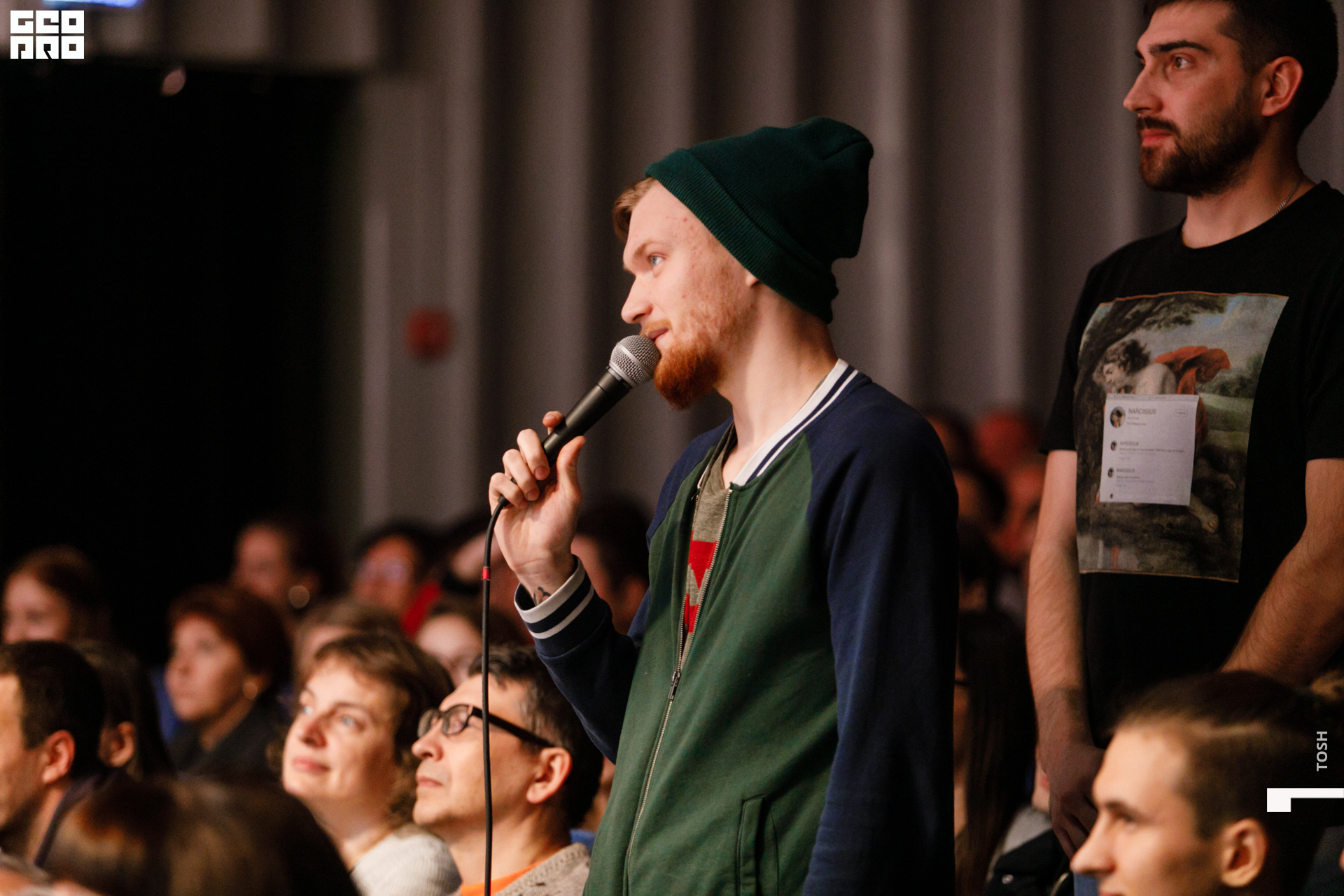 фото (155 из 326).jpg