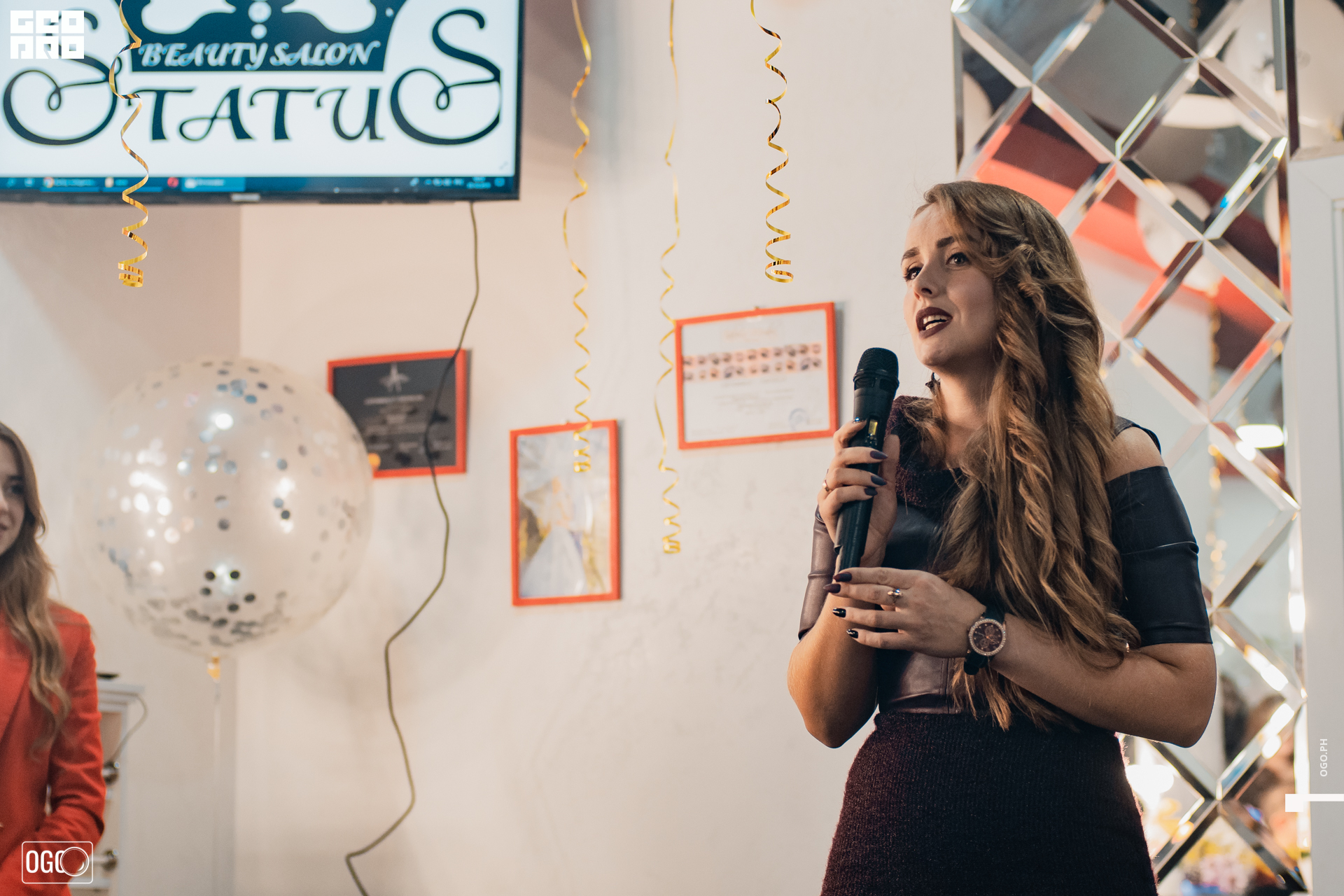 1 (32) — копия.JPG