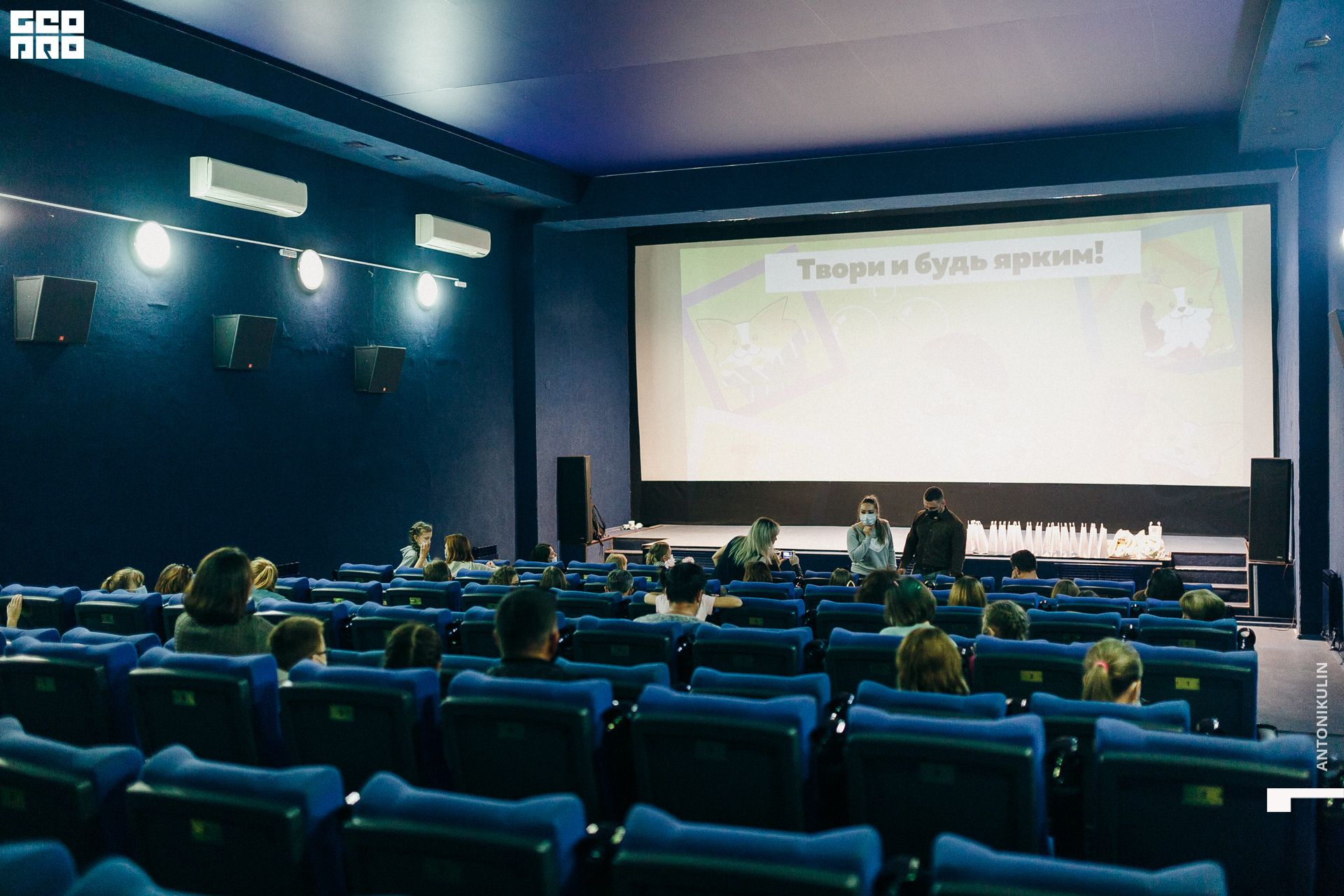 untitled shoot-1192.jpg