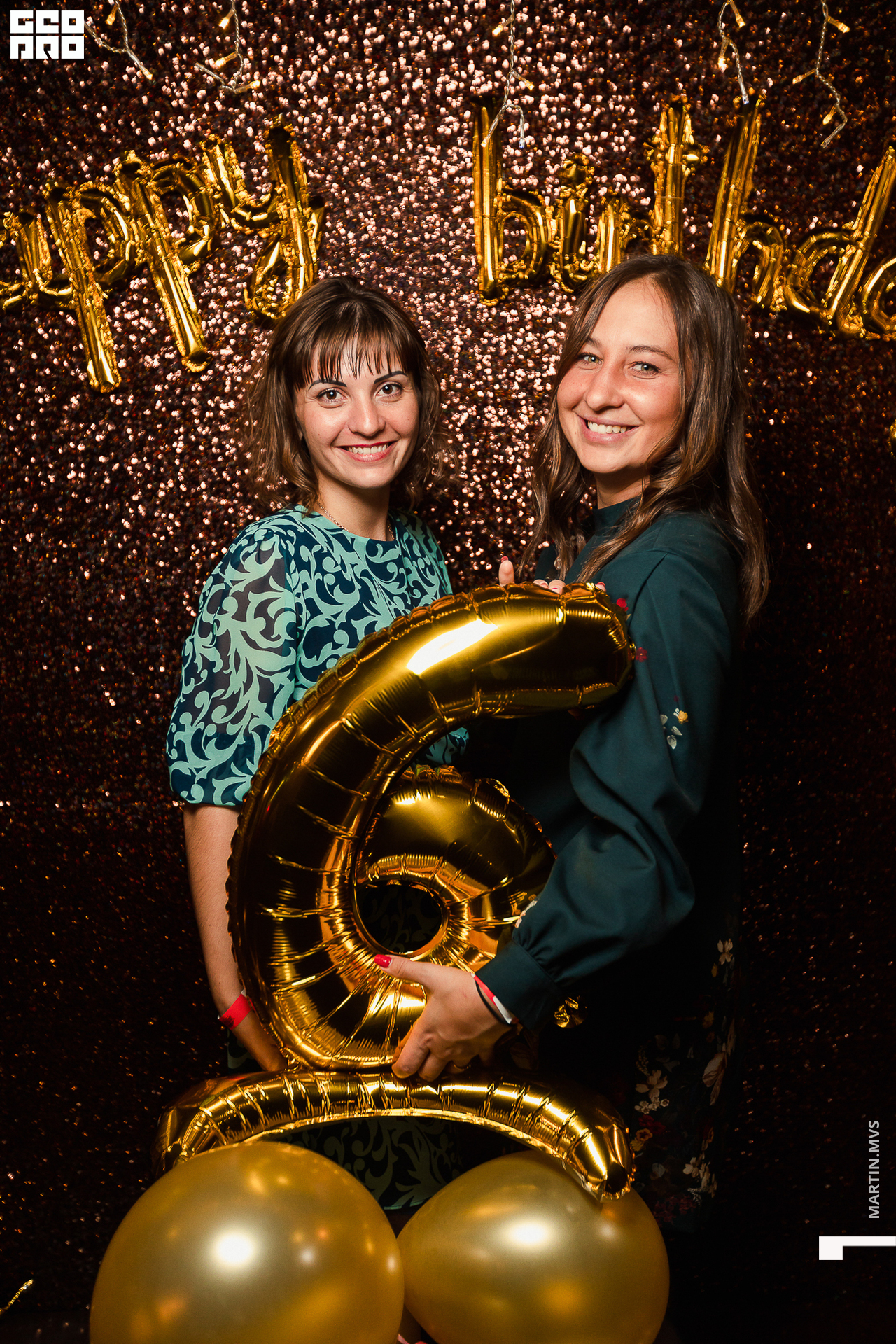 Кузня 23.10.2020_00120.jpg