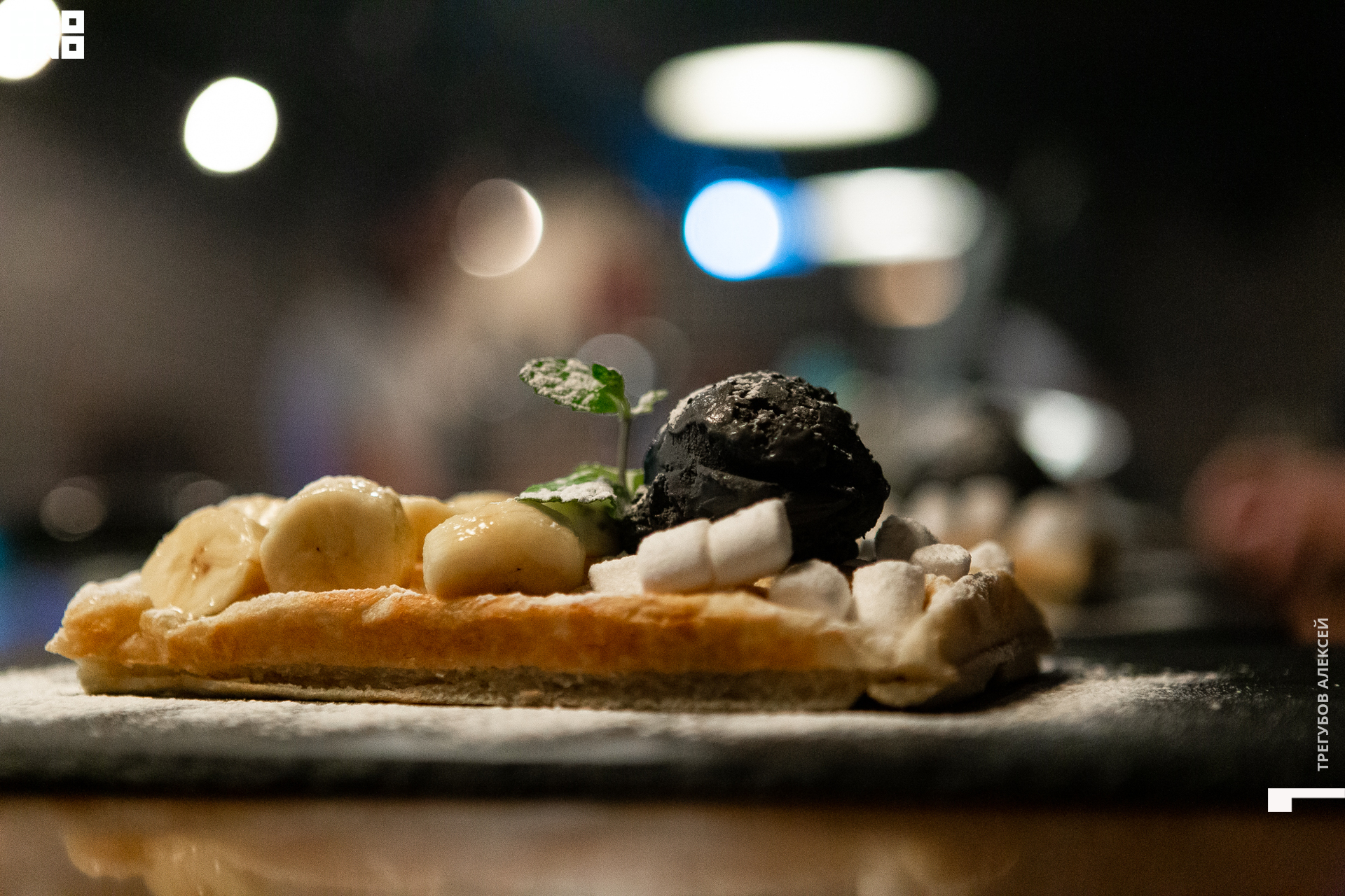 geoprovlg (25 of 125).jpg