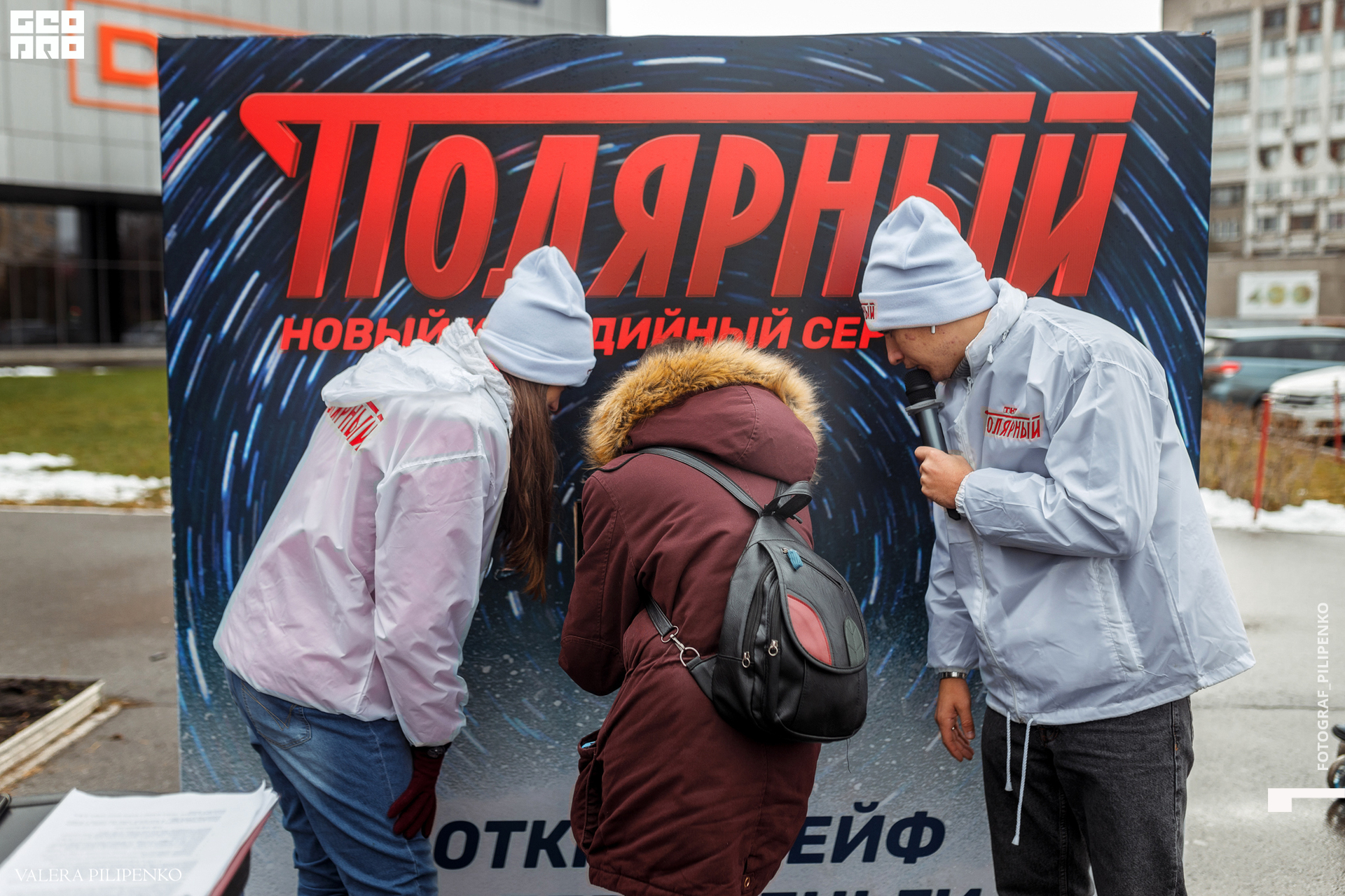 1-274 копия.jpg