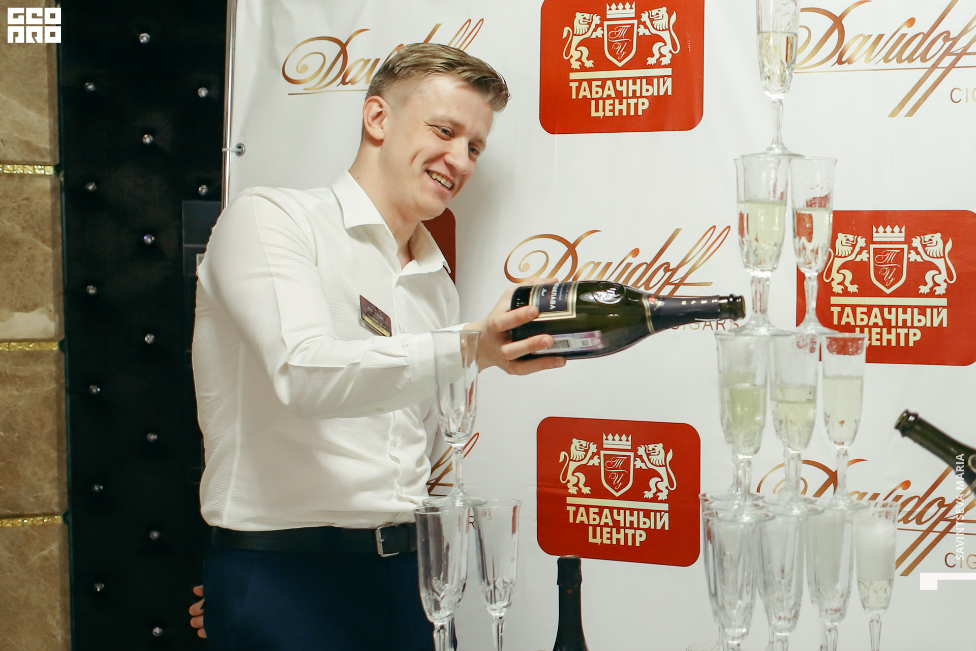 Мон шер_0007.jpg