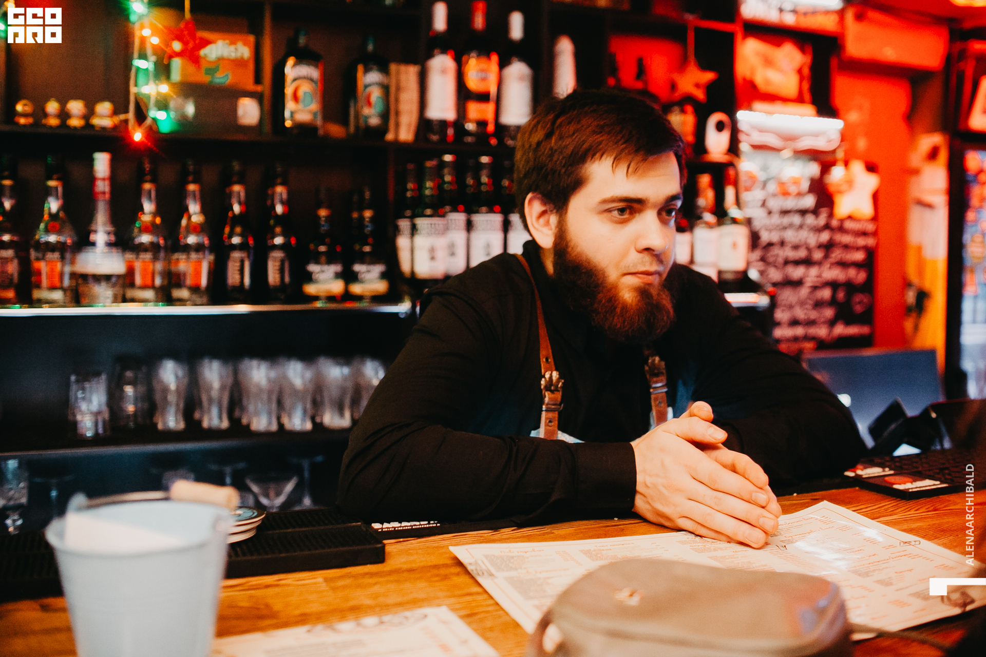 2019-12-27 23-00-03_alenaarchibald_0109.jpg