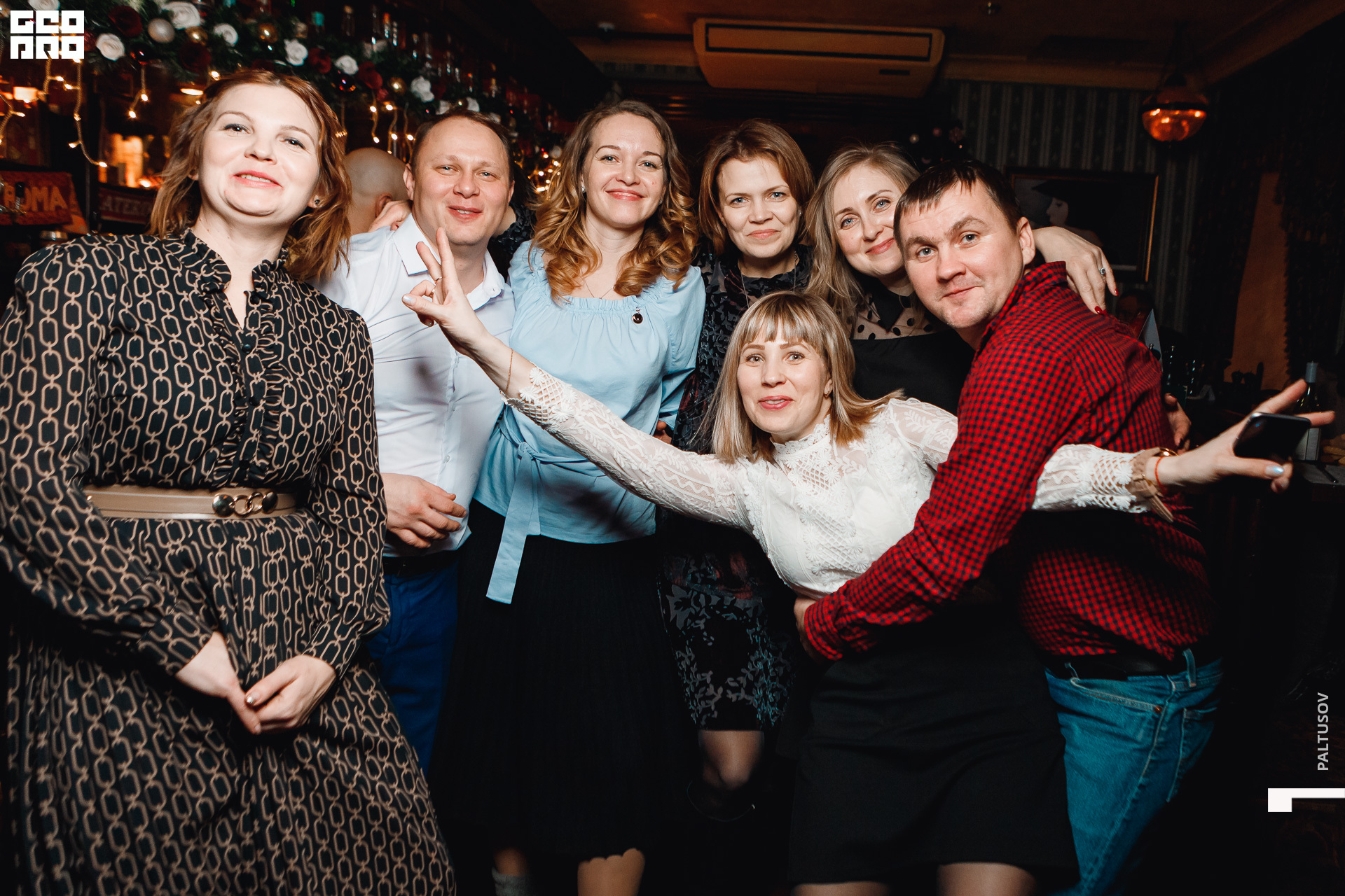 027-2019-12-21-00-07-36 - Paltusov.jpg