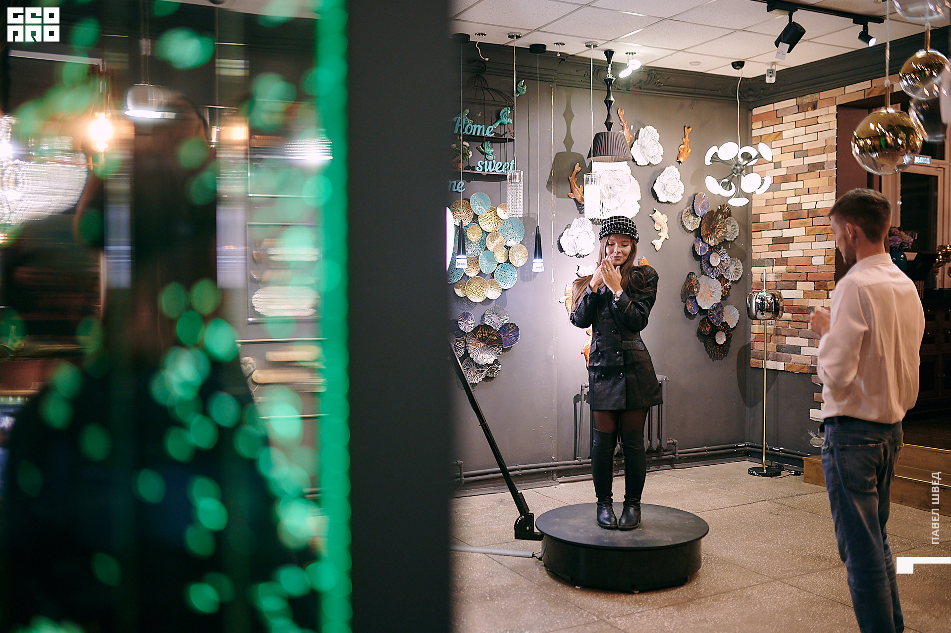 2019-10-31 19-30-00_SHVED_0055.jpg