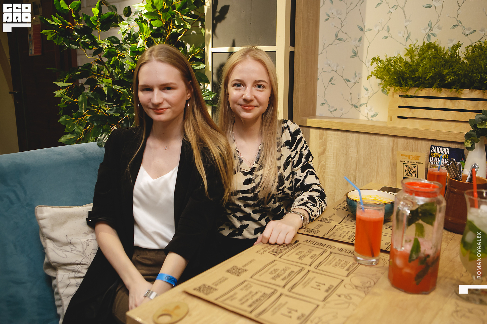 099 201031 214546 _Романова.jpg