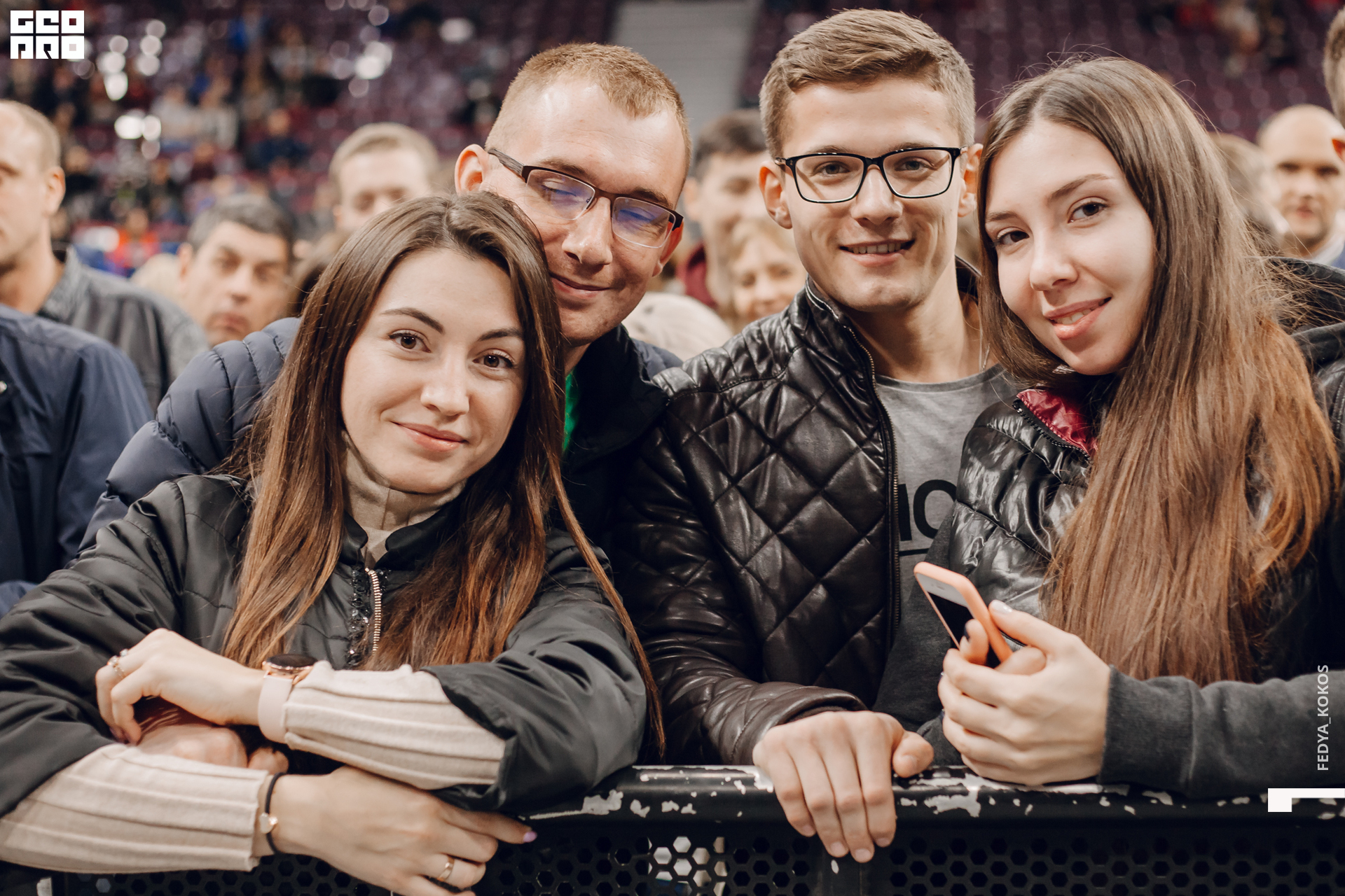 19-10-26 19-35-25.jpg