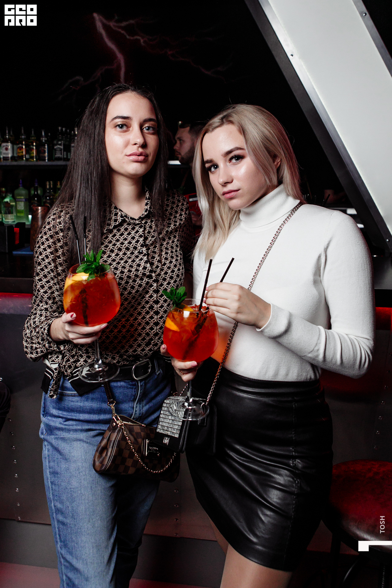 фото (31 из 92).jpg