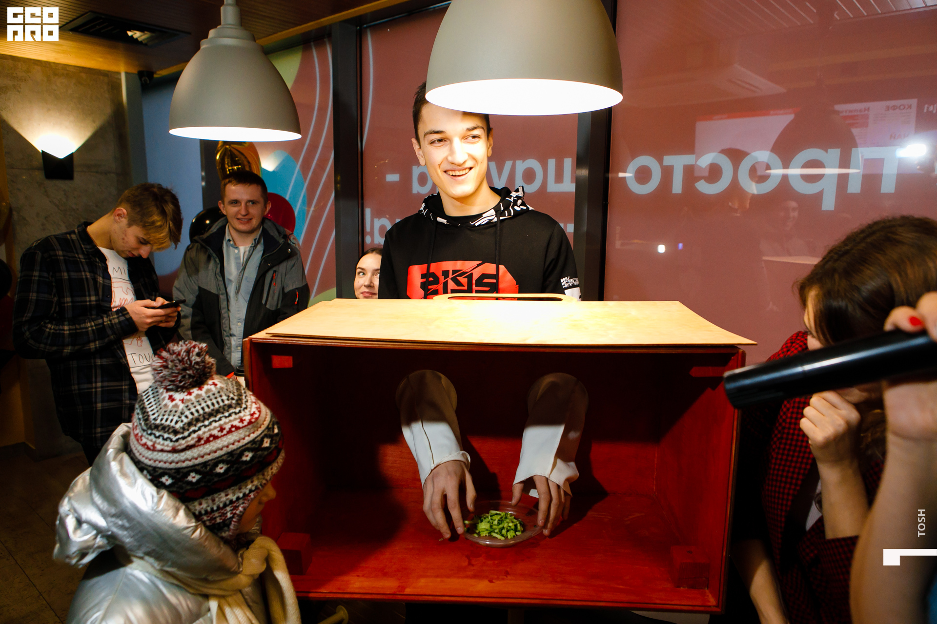 фото (105 из 193).jpg