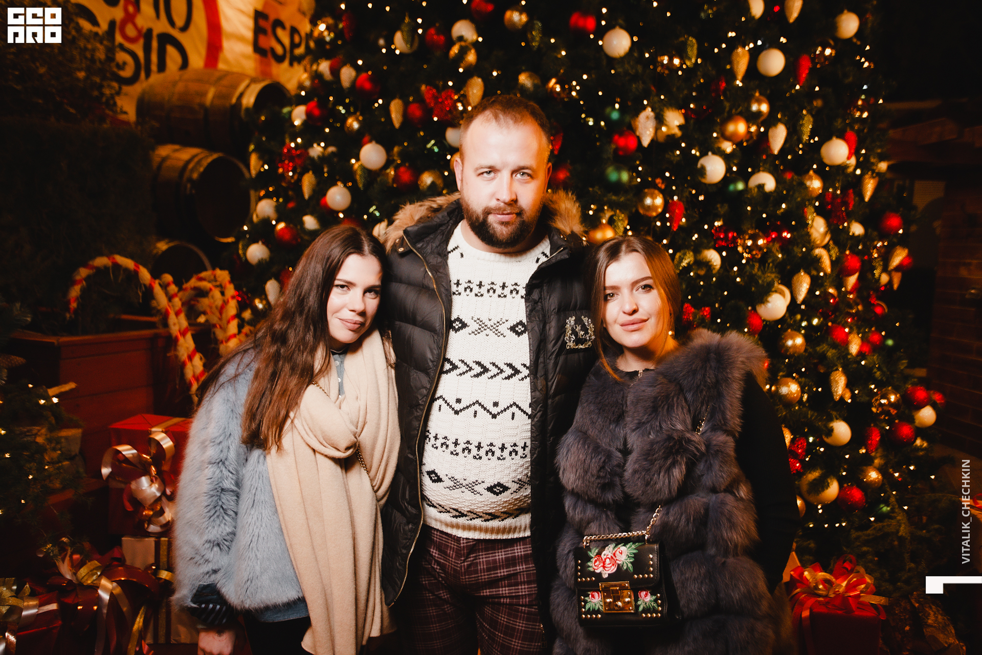 Вино и Сыр 10 янв_-237.jpg