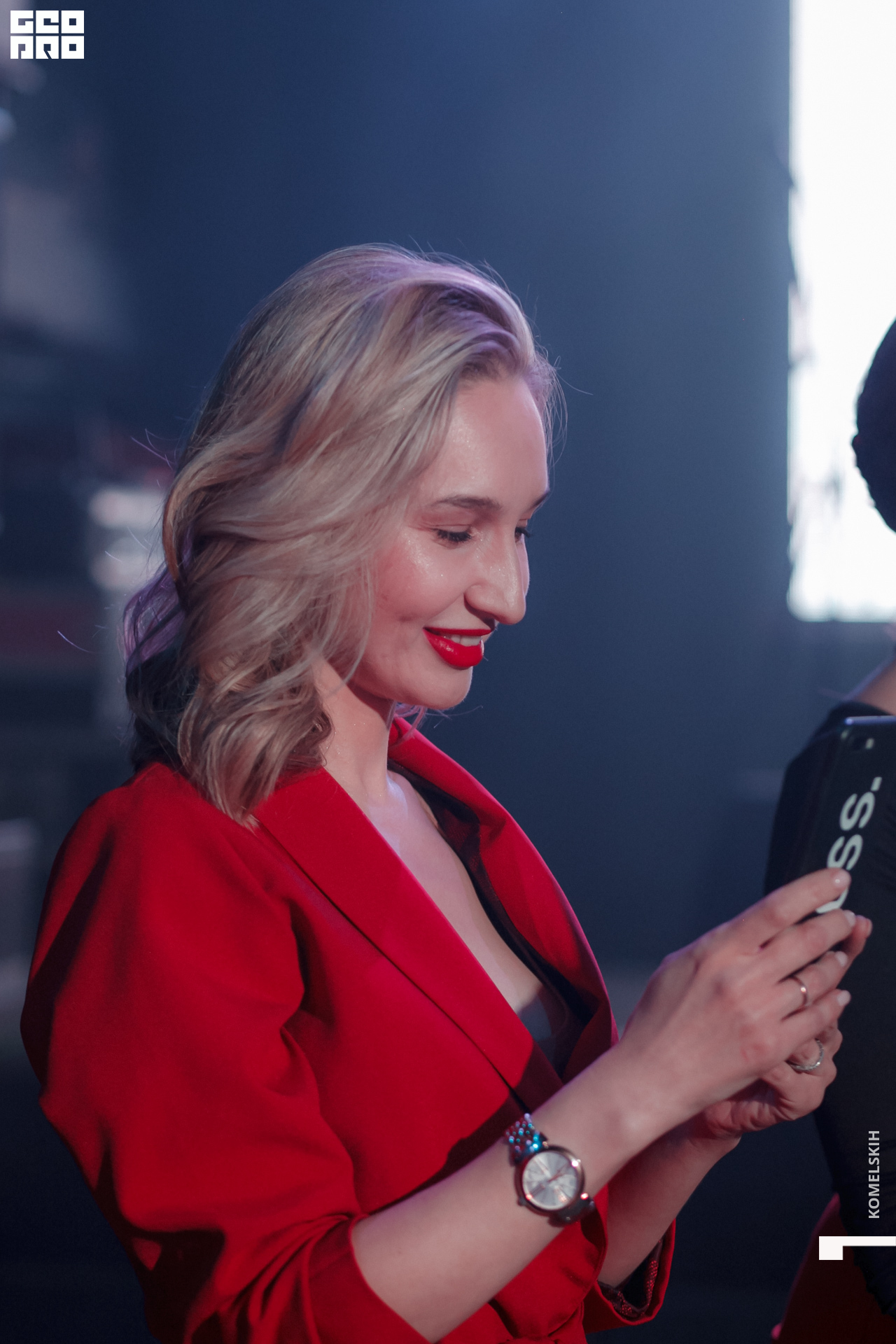 208 -_2020_01_31-20-47-00 - Komelskih.JPG