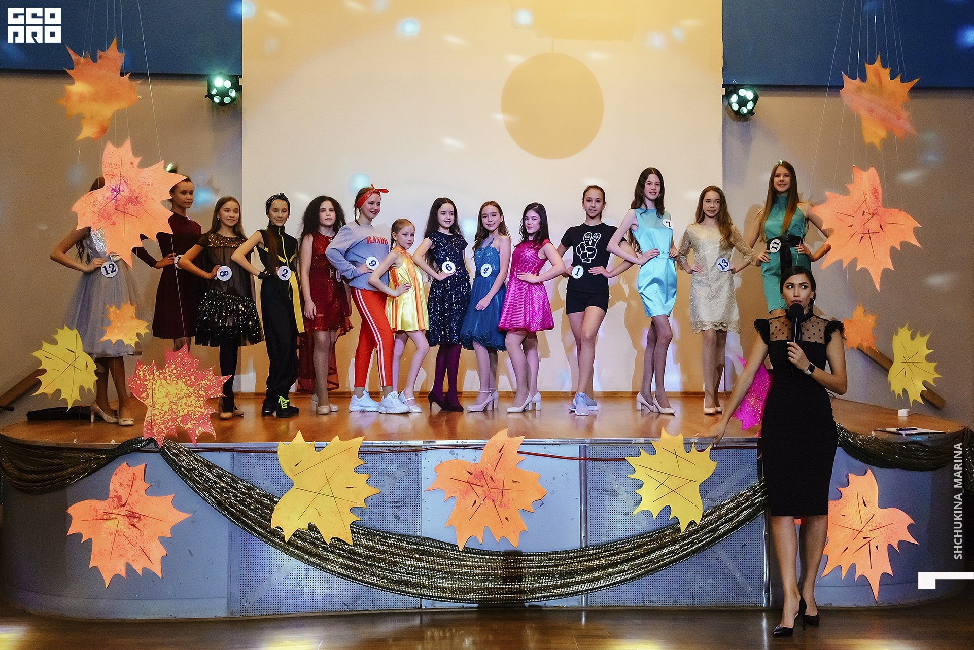 11.11.2019 мисс талант-326.jpg