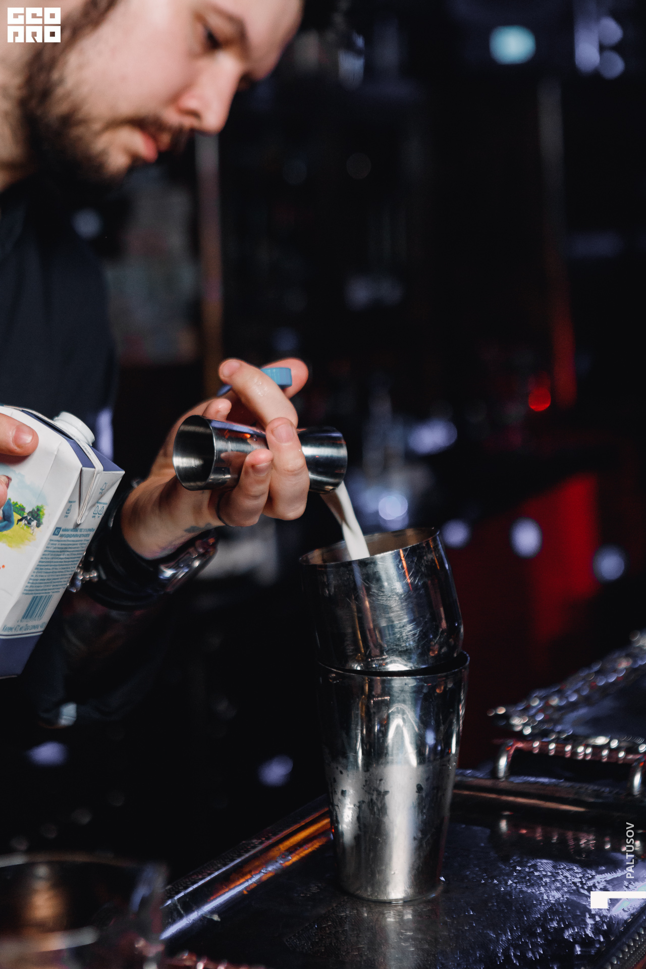 019-2020-01-05-02-02-08 - Paltusov.jpg