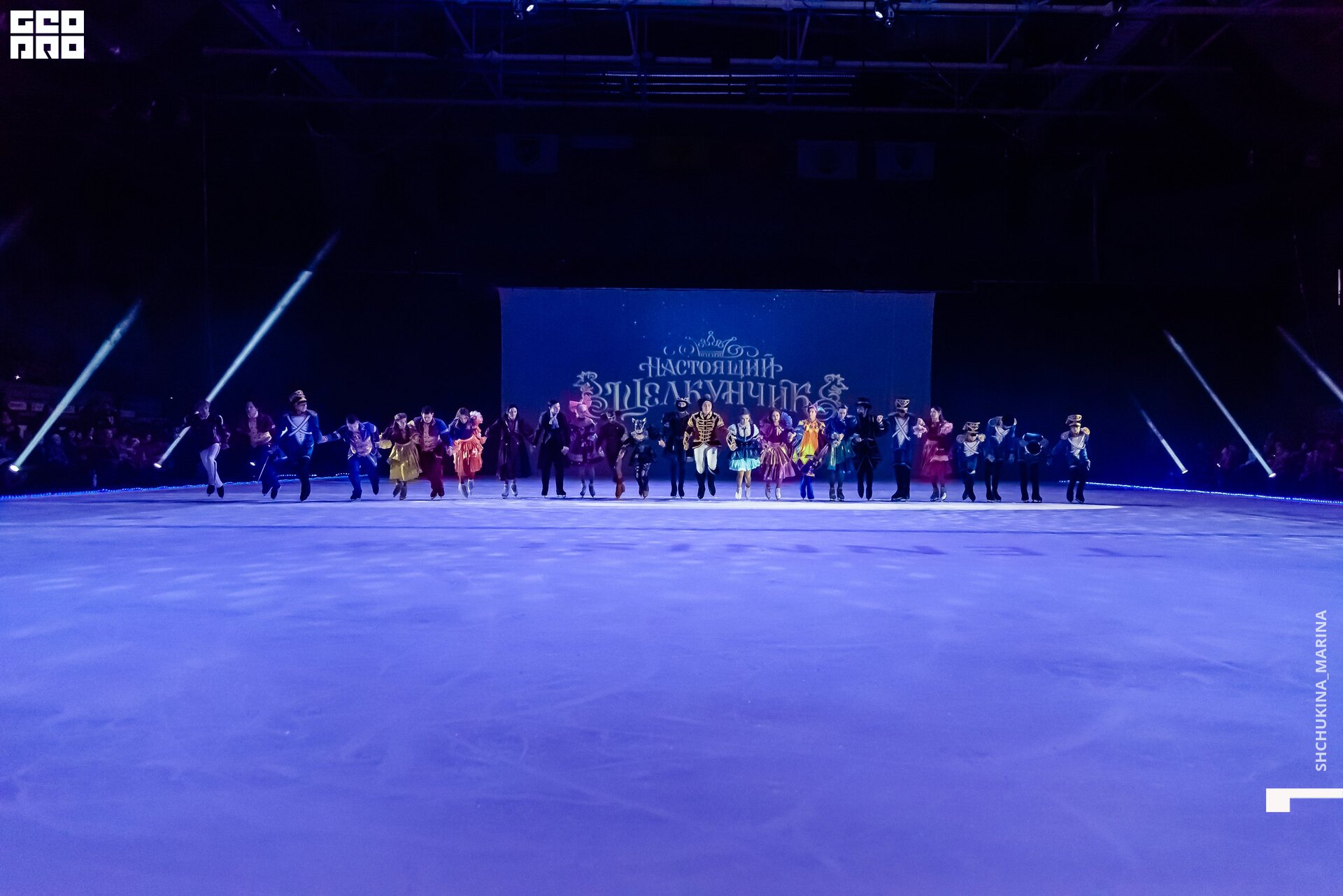 05.01.2020! 2-23.jpg