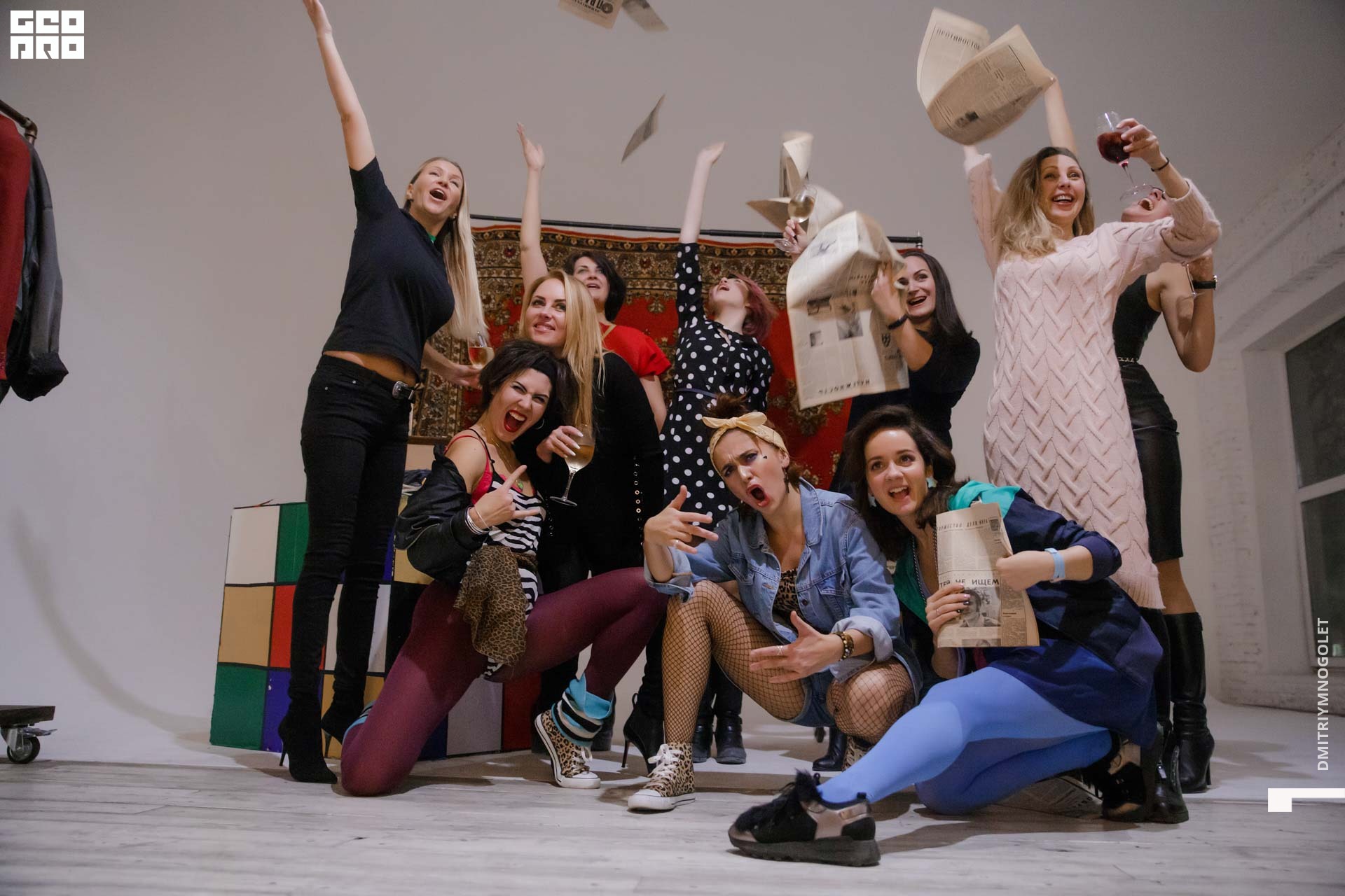 29.11.19_Polygon 1869_0313.jpg