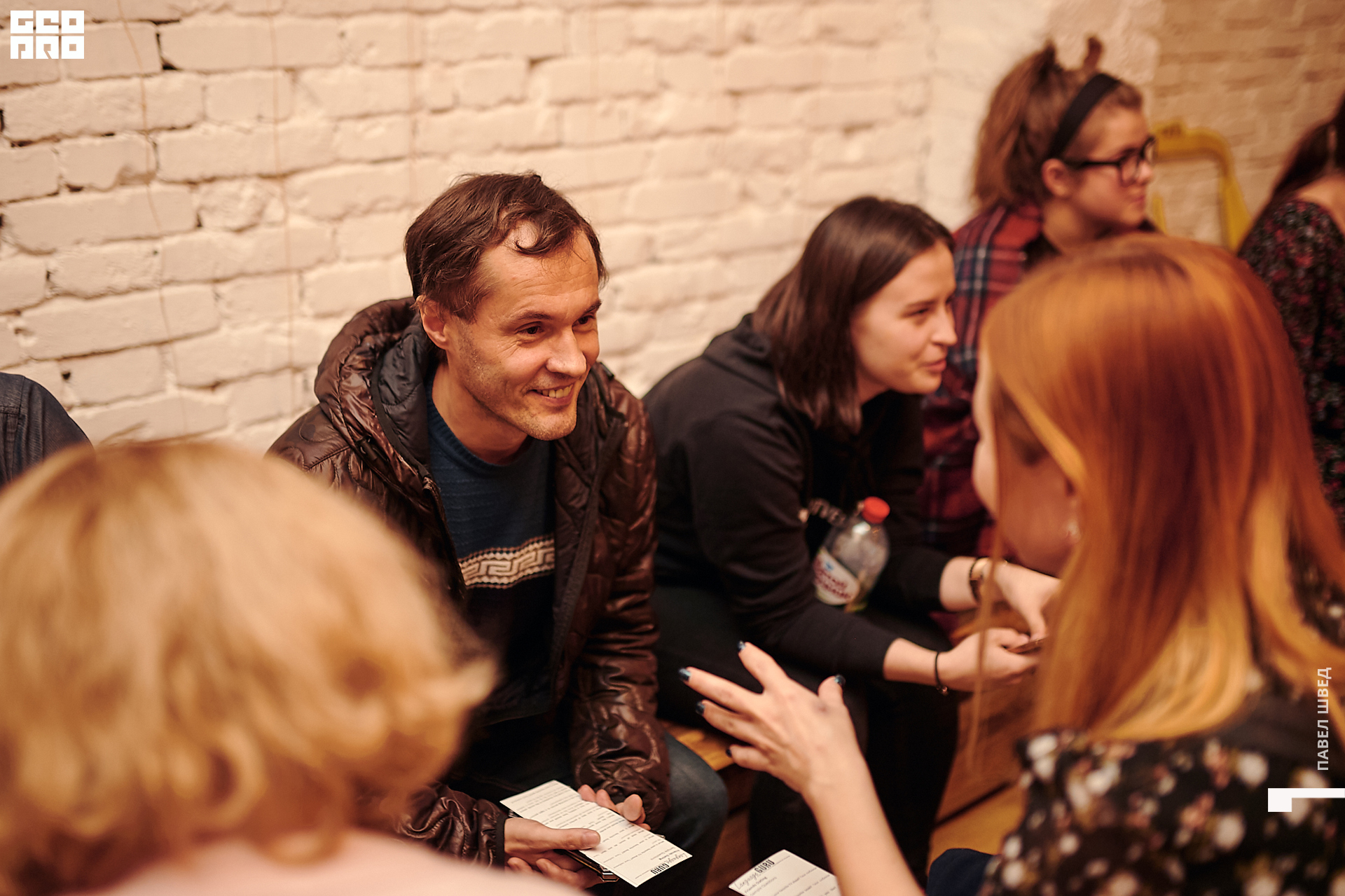 2019-10-13 12-30-205_SHVED.jpg