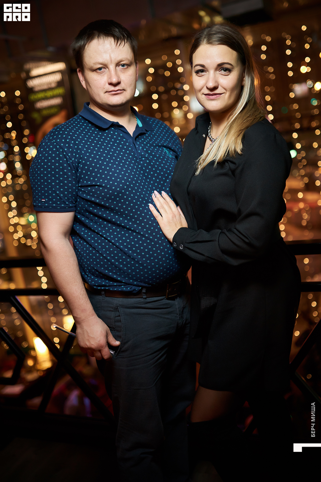 @misha.byorch 0067.jpg