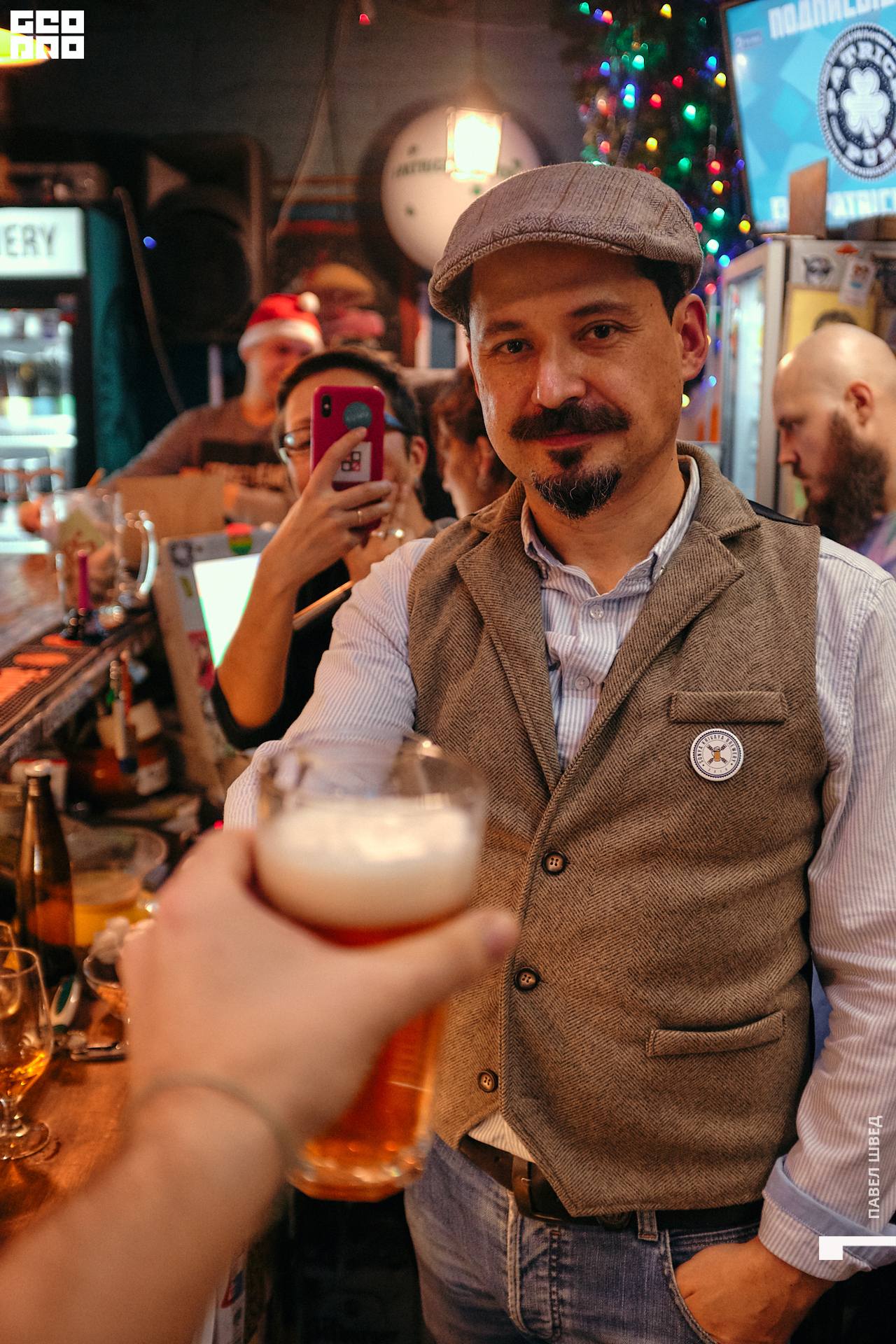 2019-12-28 22-10-00_SHVED_0111.jpg