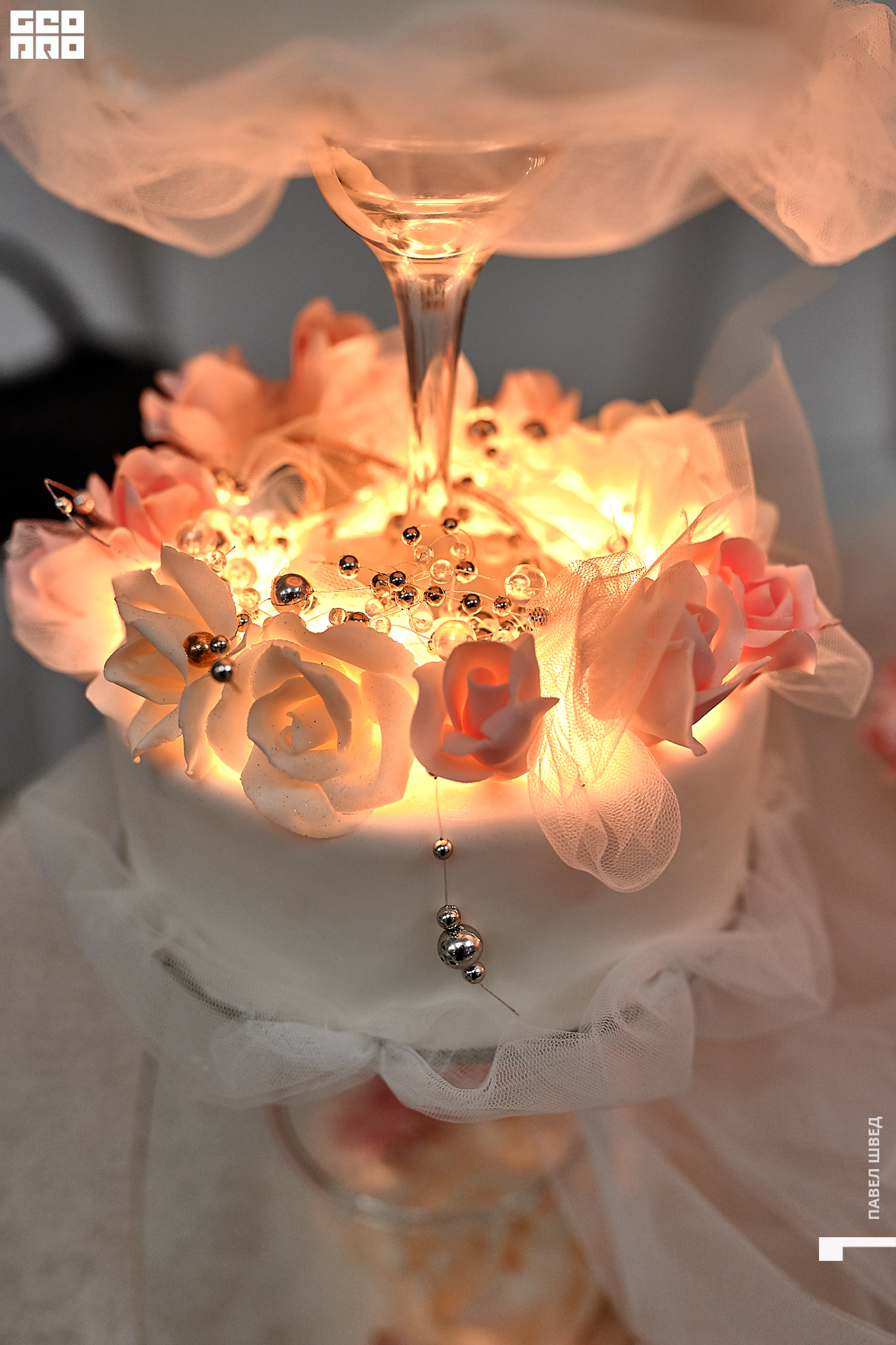 2019-11-24 13-10-00_SHVED_0015.jpg