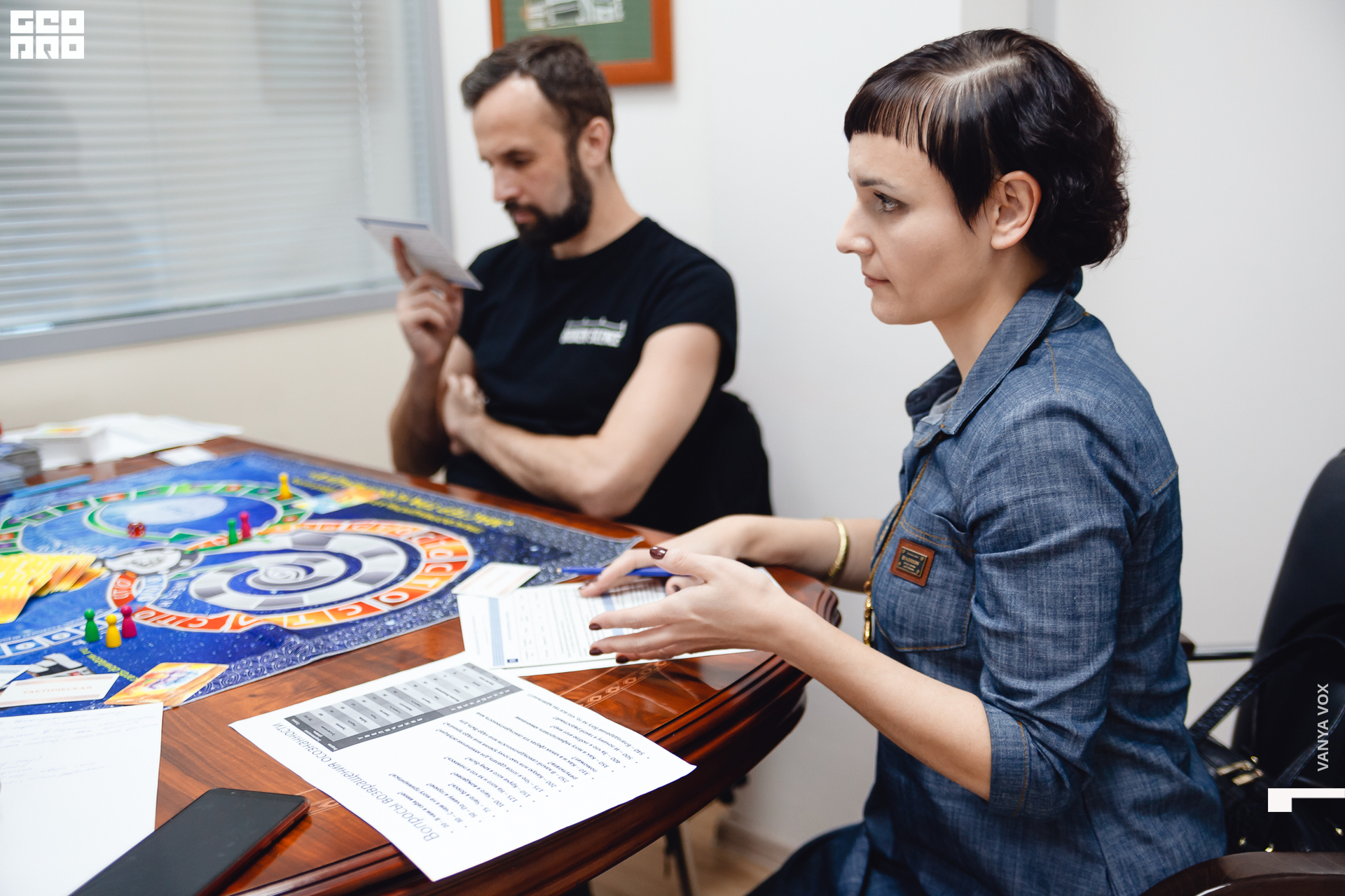 2019-12-14 12-00-00_Вокс_0089.jpg