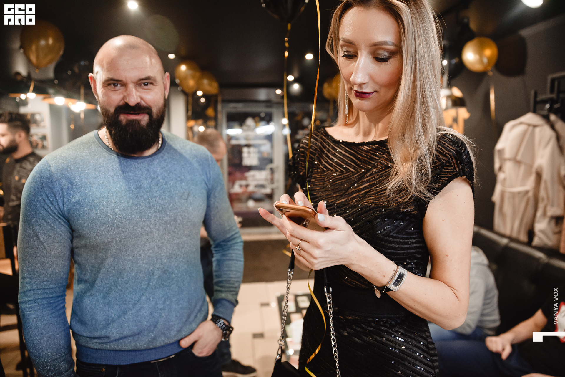 2020-02-03 19-00-00_vox_070.jpg