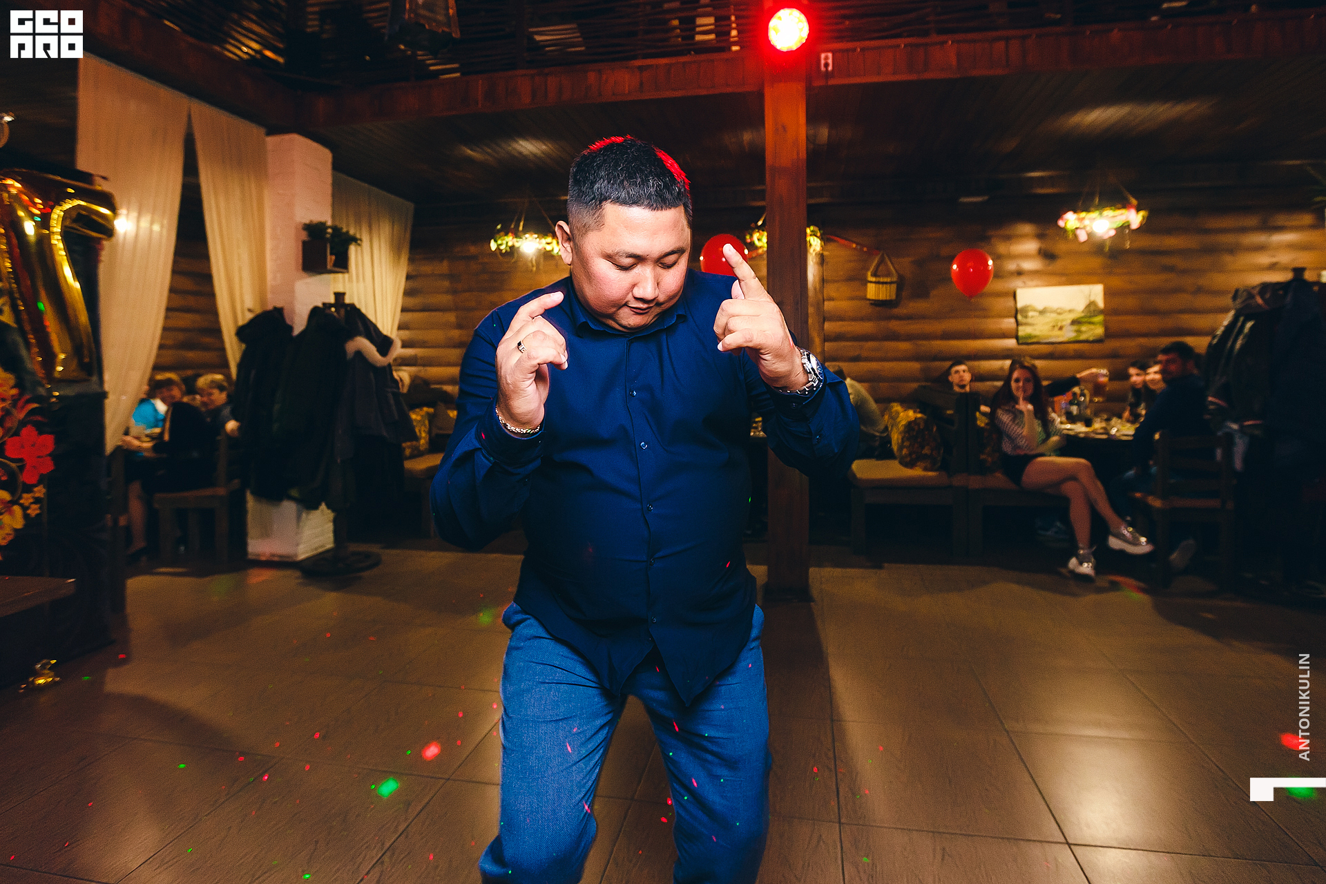 untitled shoot-2123.jpg