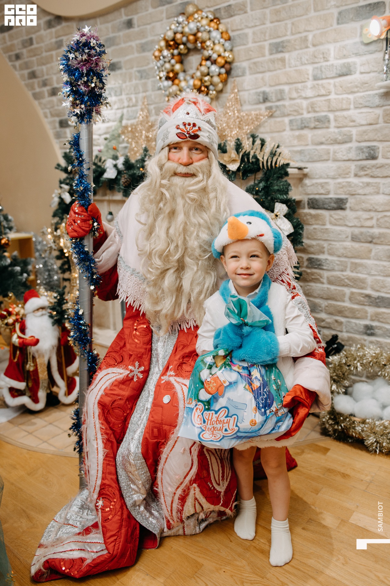 untitled (175 of 195).jpg