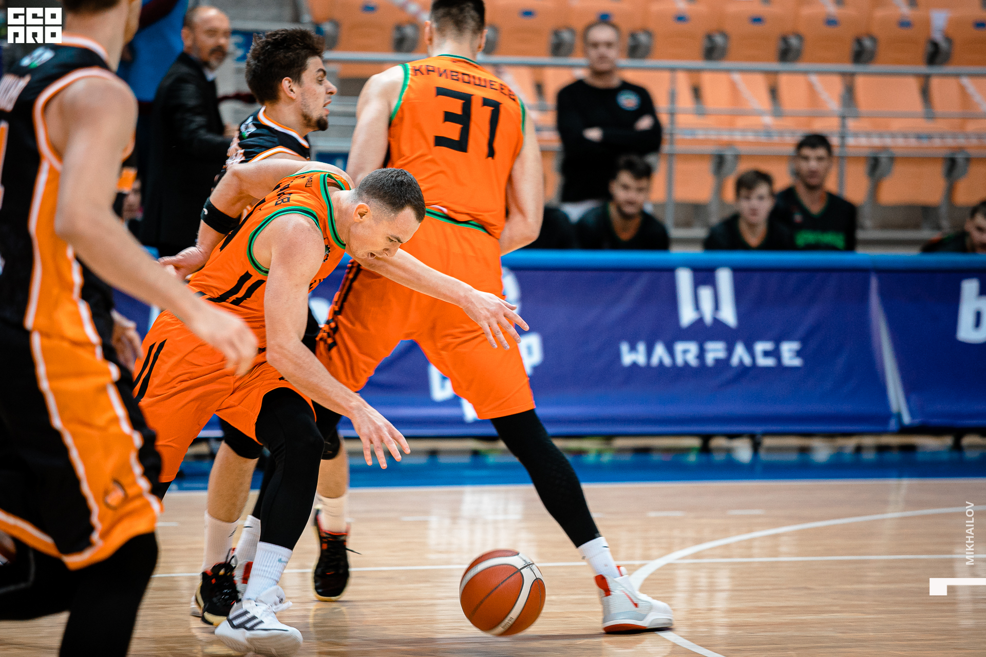 070-21-10-2020-17-00- Uralmsh - Mikhailov - 1920.jpg