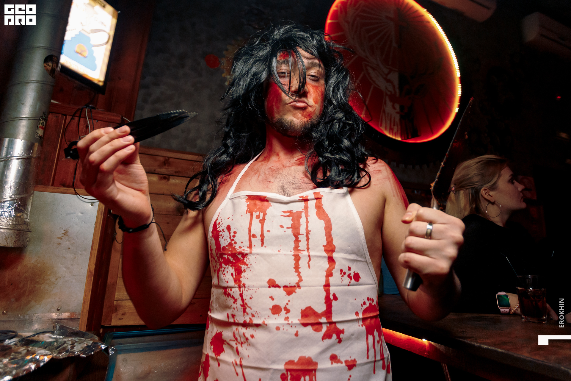 021-2019_11_04-03_12_08 - EROKHIN.jpg