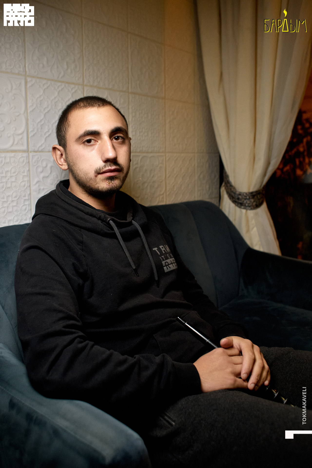 tokmakaveli 1408.jpg