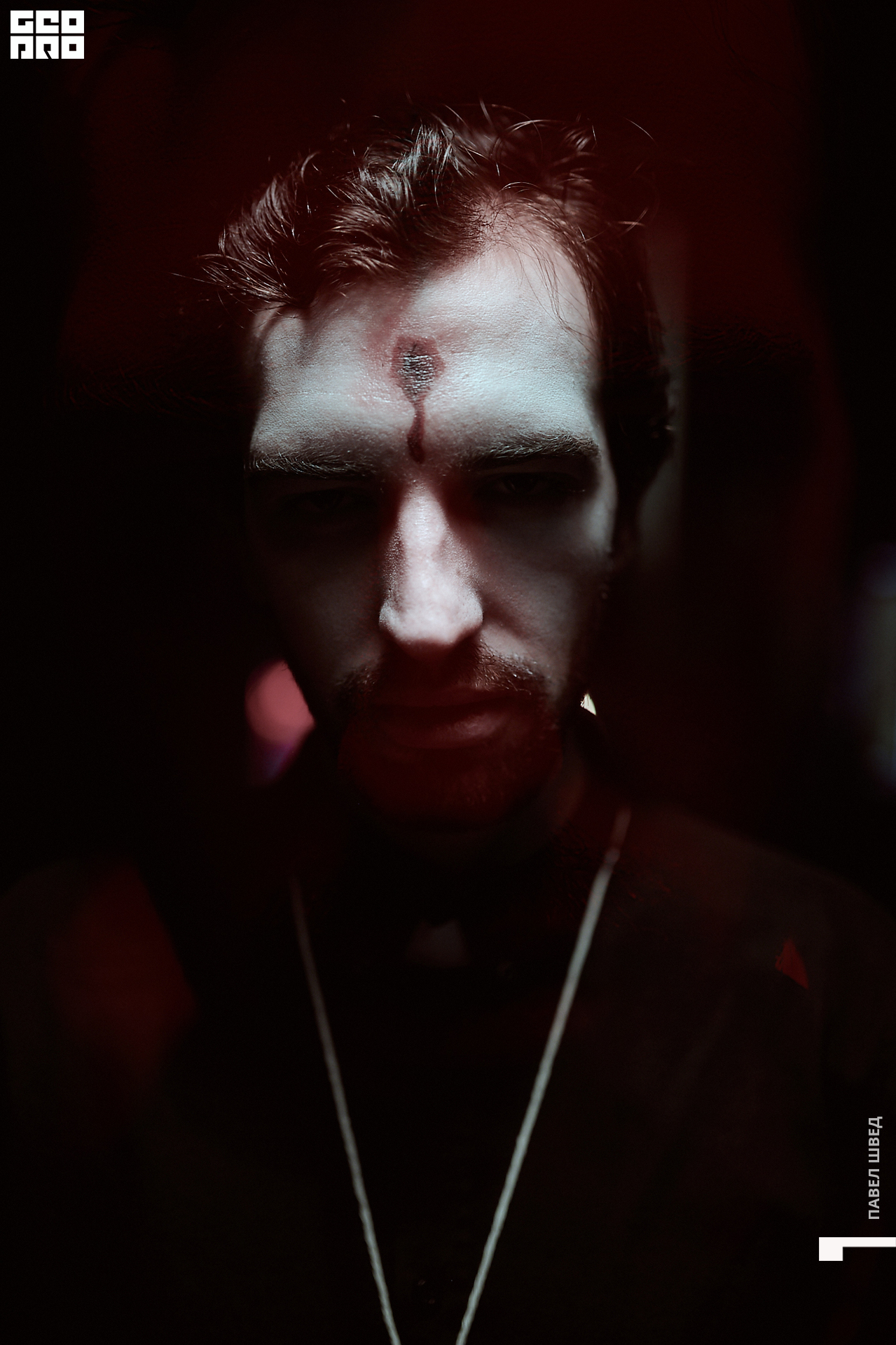 2019-11-01 23-00-00_SHVED-0054.jpg