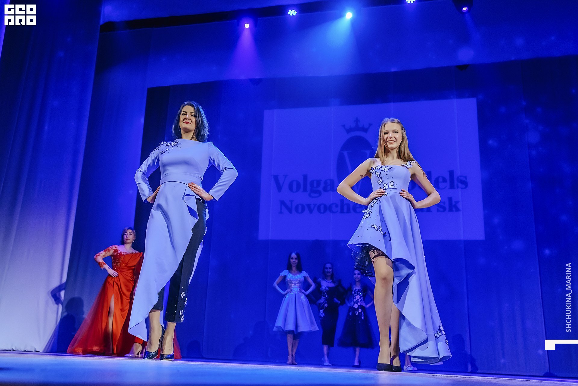 24.11.2019 дк химик-204.jpg