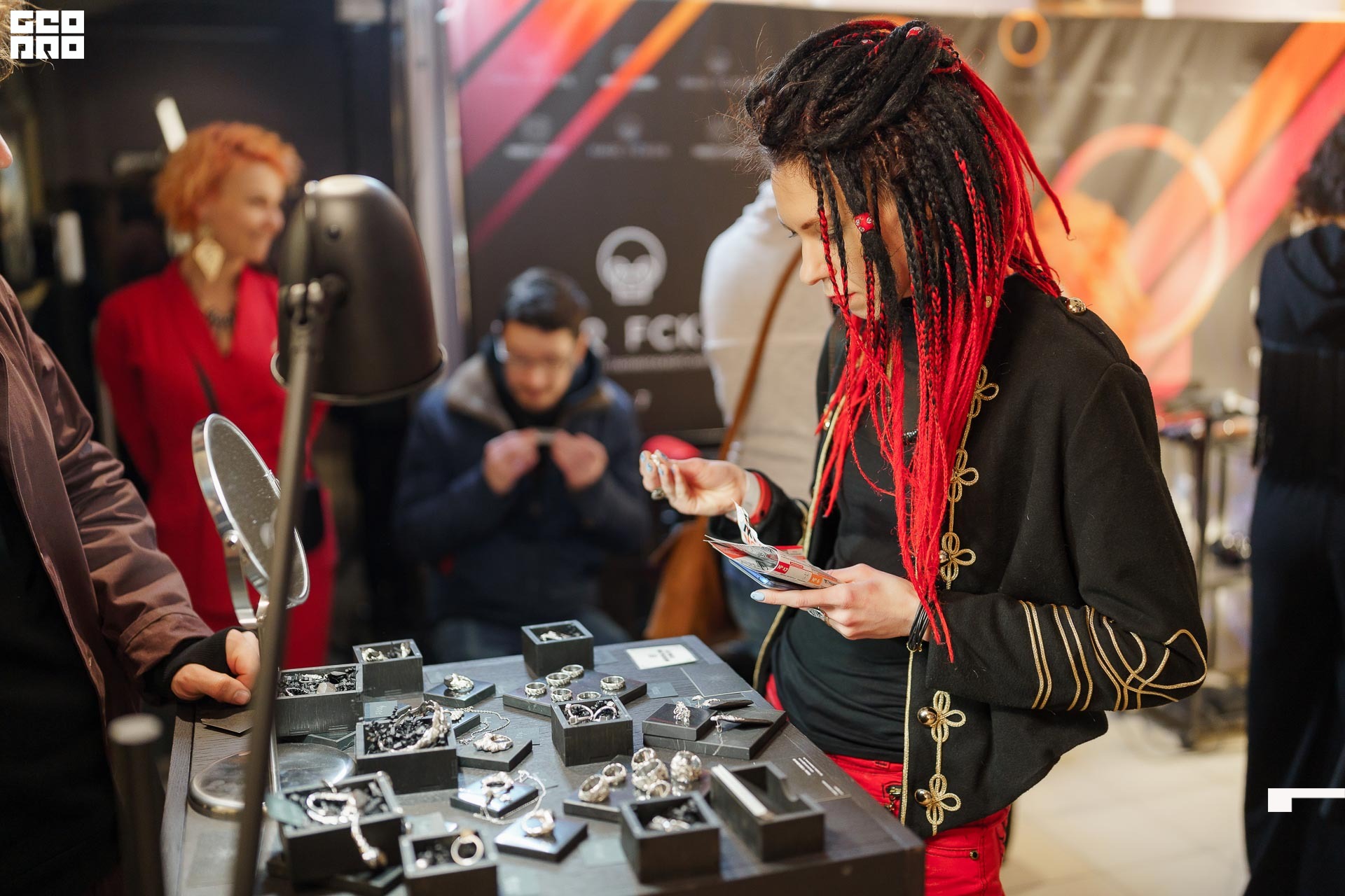 01.02.20_StreetFashionShow АртМуза_0412.JPG