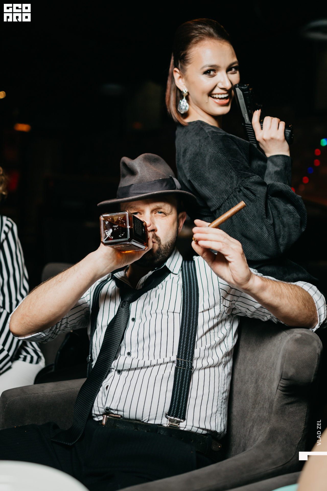 отчет -10101.jpg