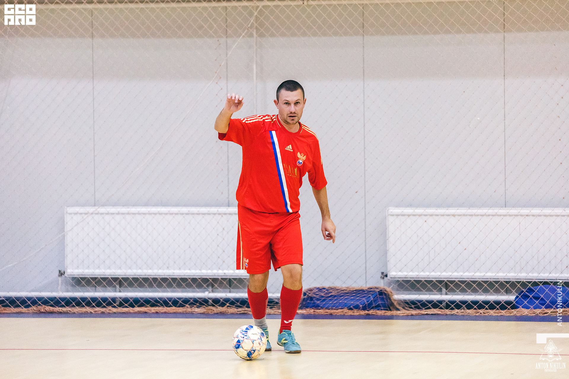 untitled shoot-9061.jpg