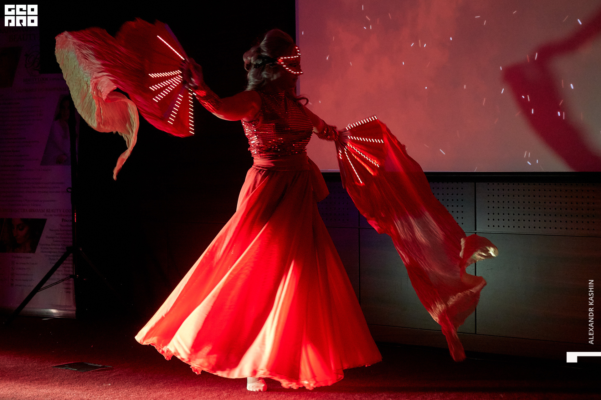 2019-11-04 17-00-00_Kashin_0221.jpg