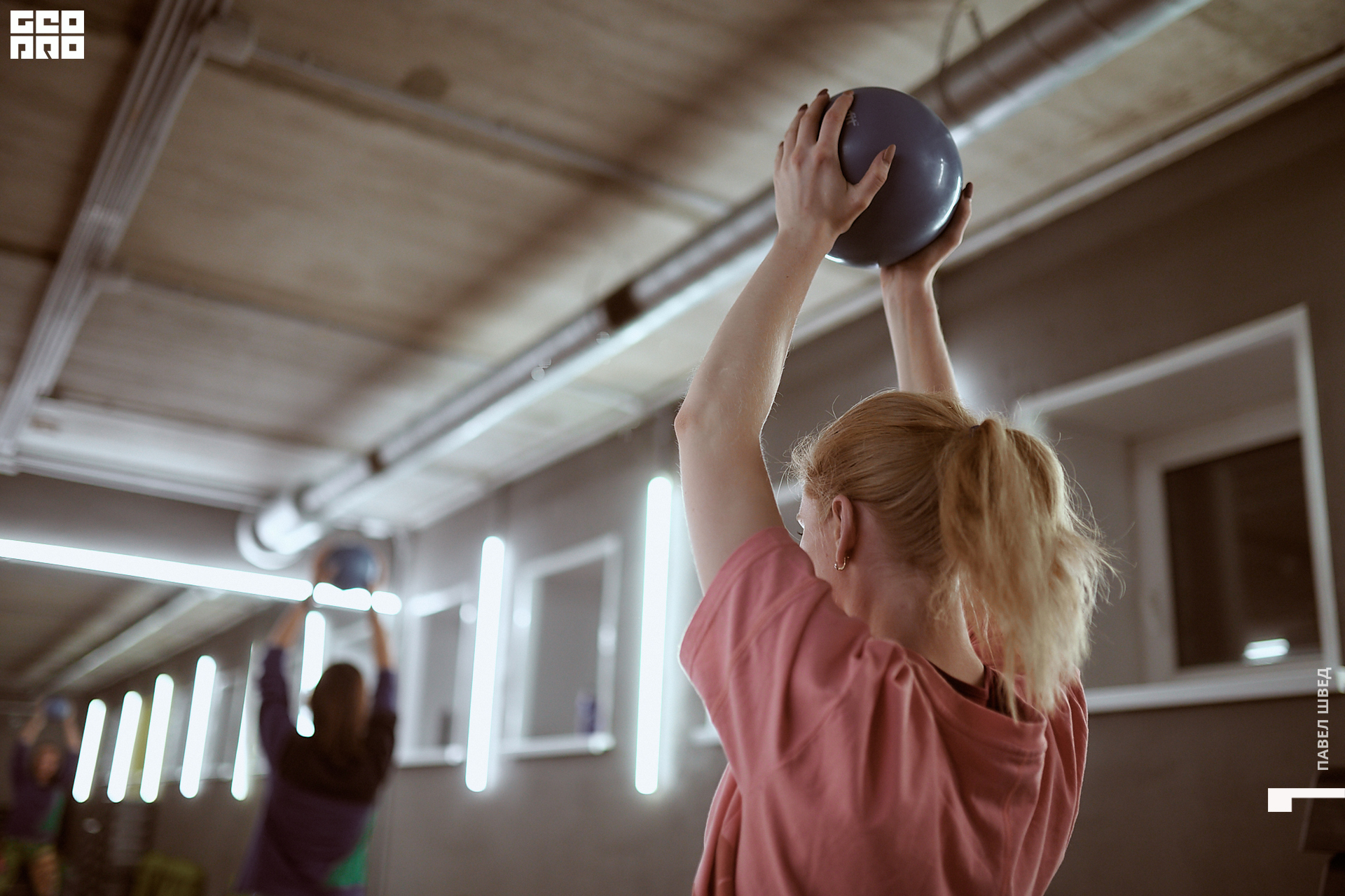 2020-01-22 19-10-00_SHVED_0116.jpg