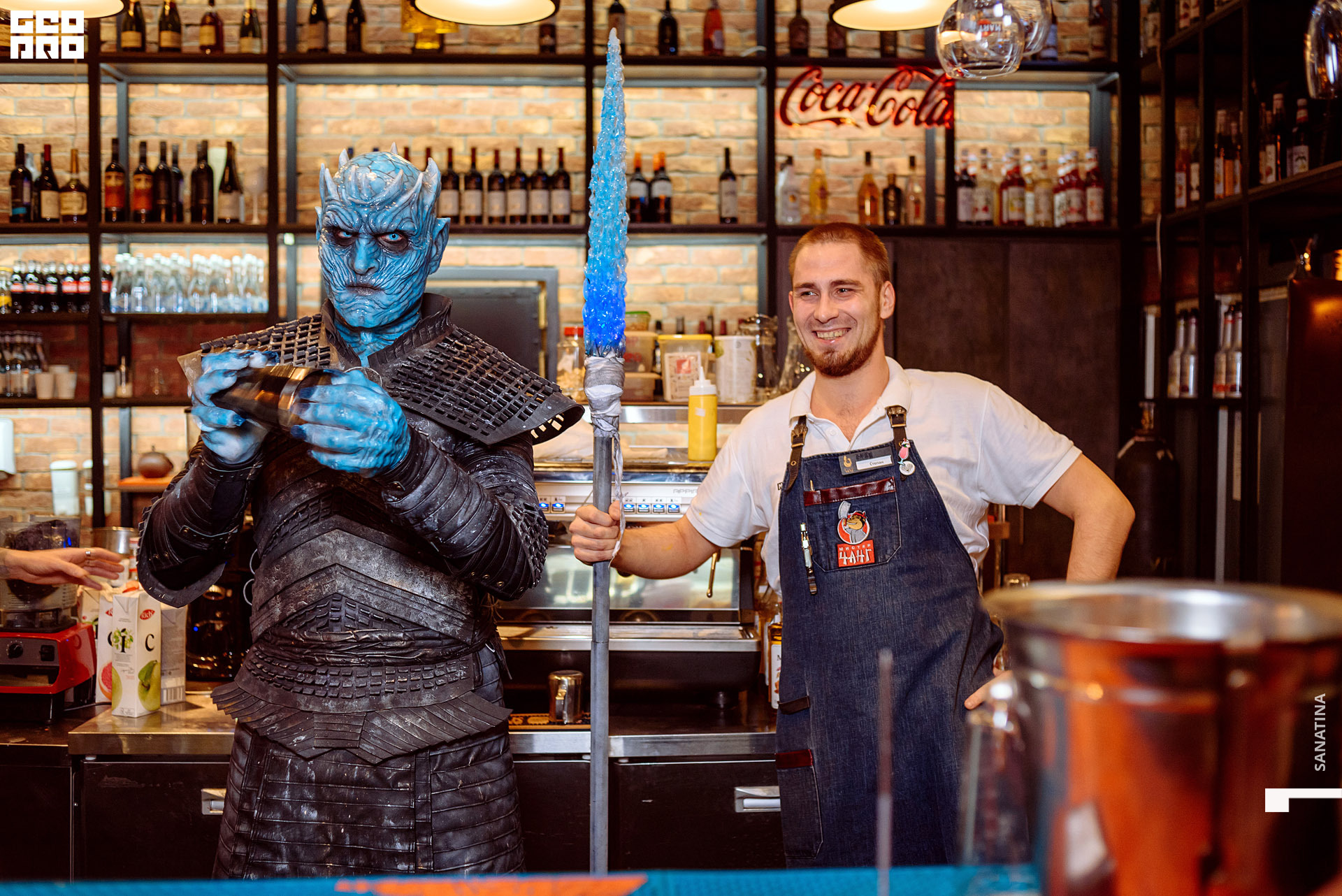 0031-2019-11-01-21-23-55 - Sanatina.jpg