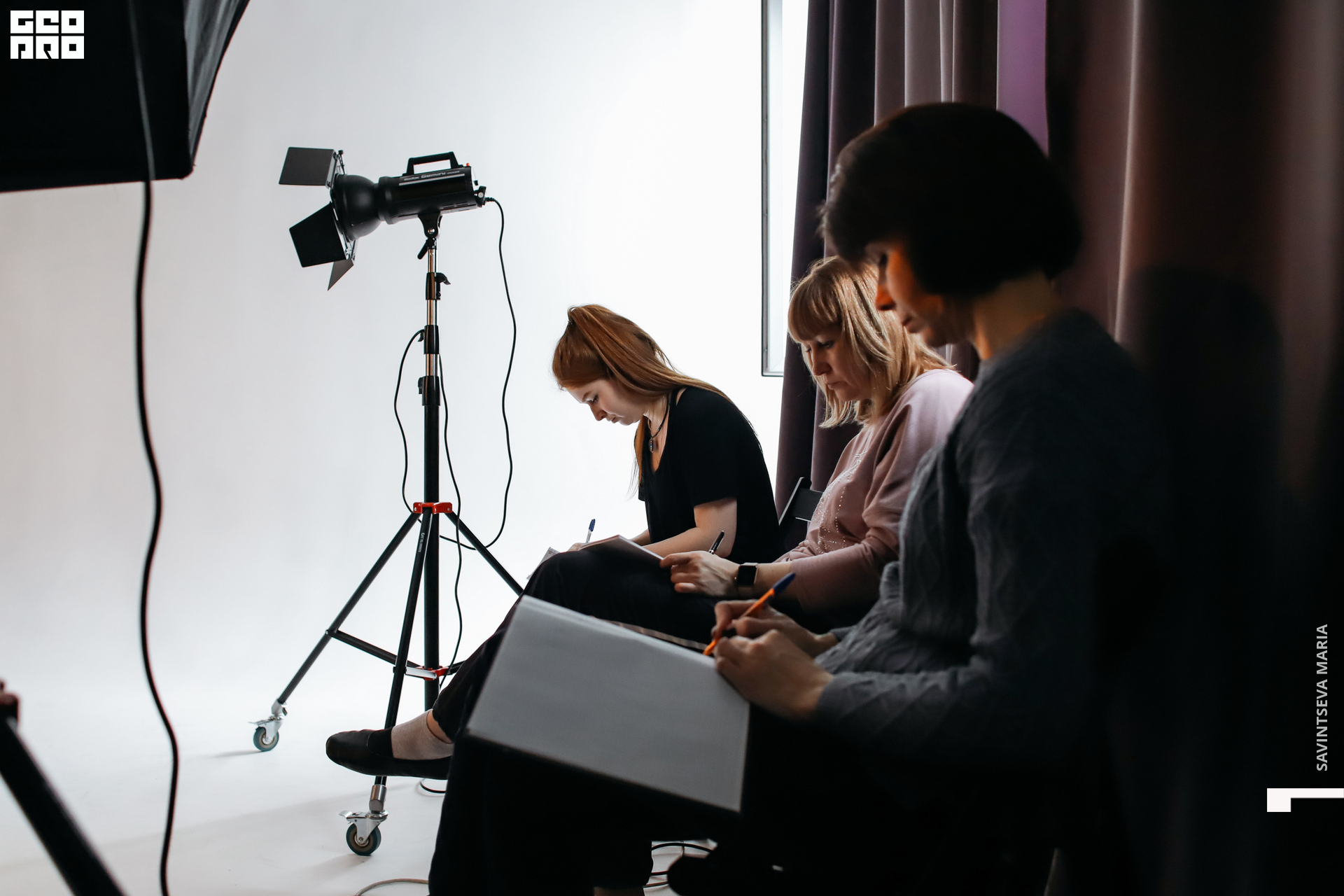 МК Горин_0031.jpg