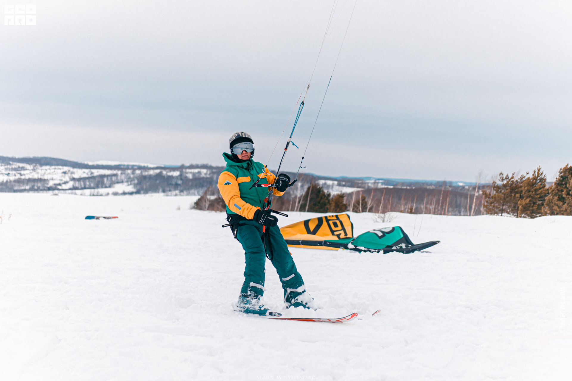 Лесная Республика 08.02.2020_00089.jpg