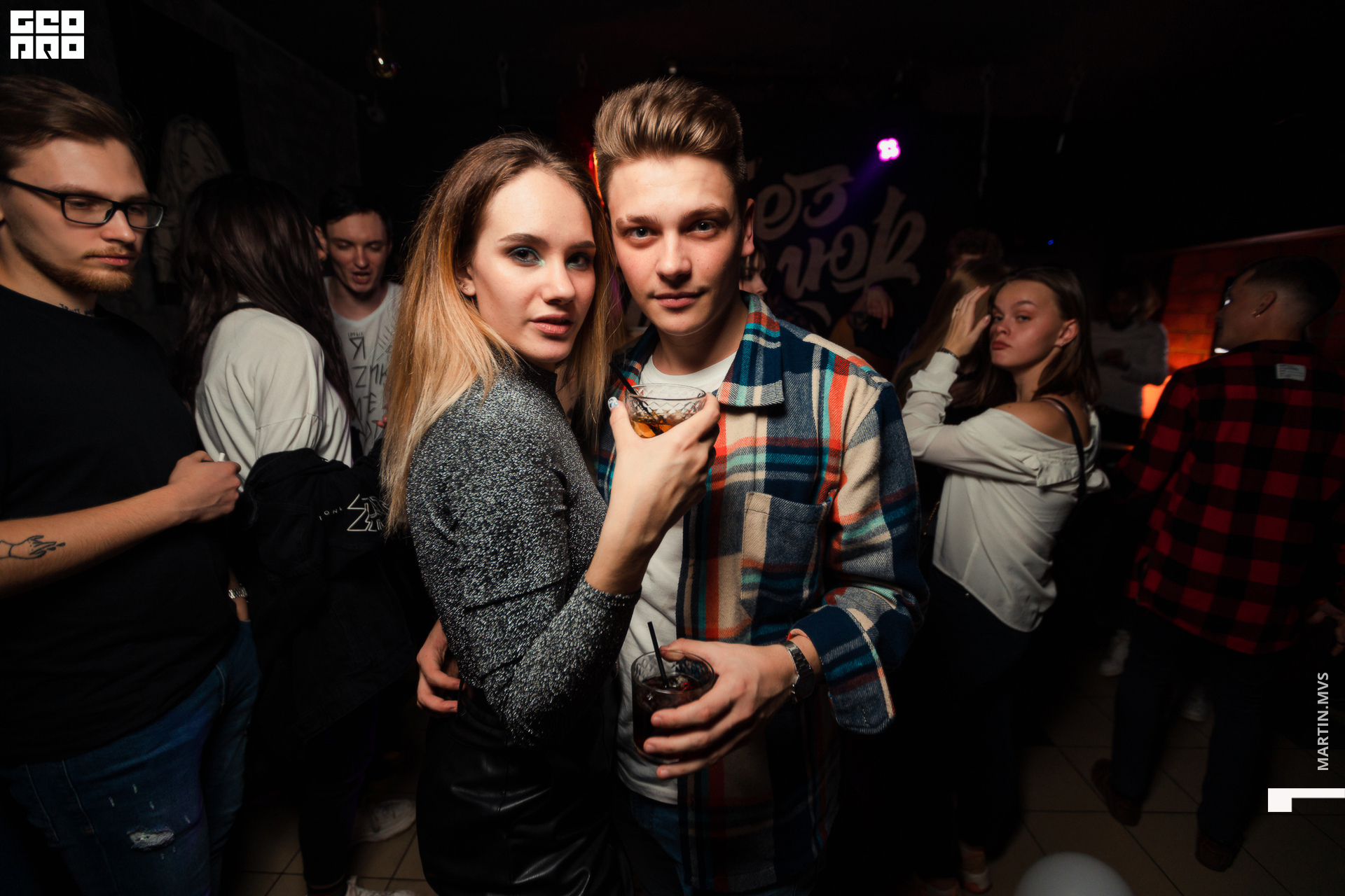 Без купюр 24.10.2020_00109.jpg